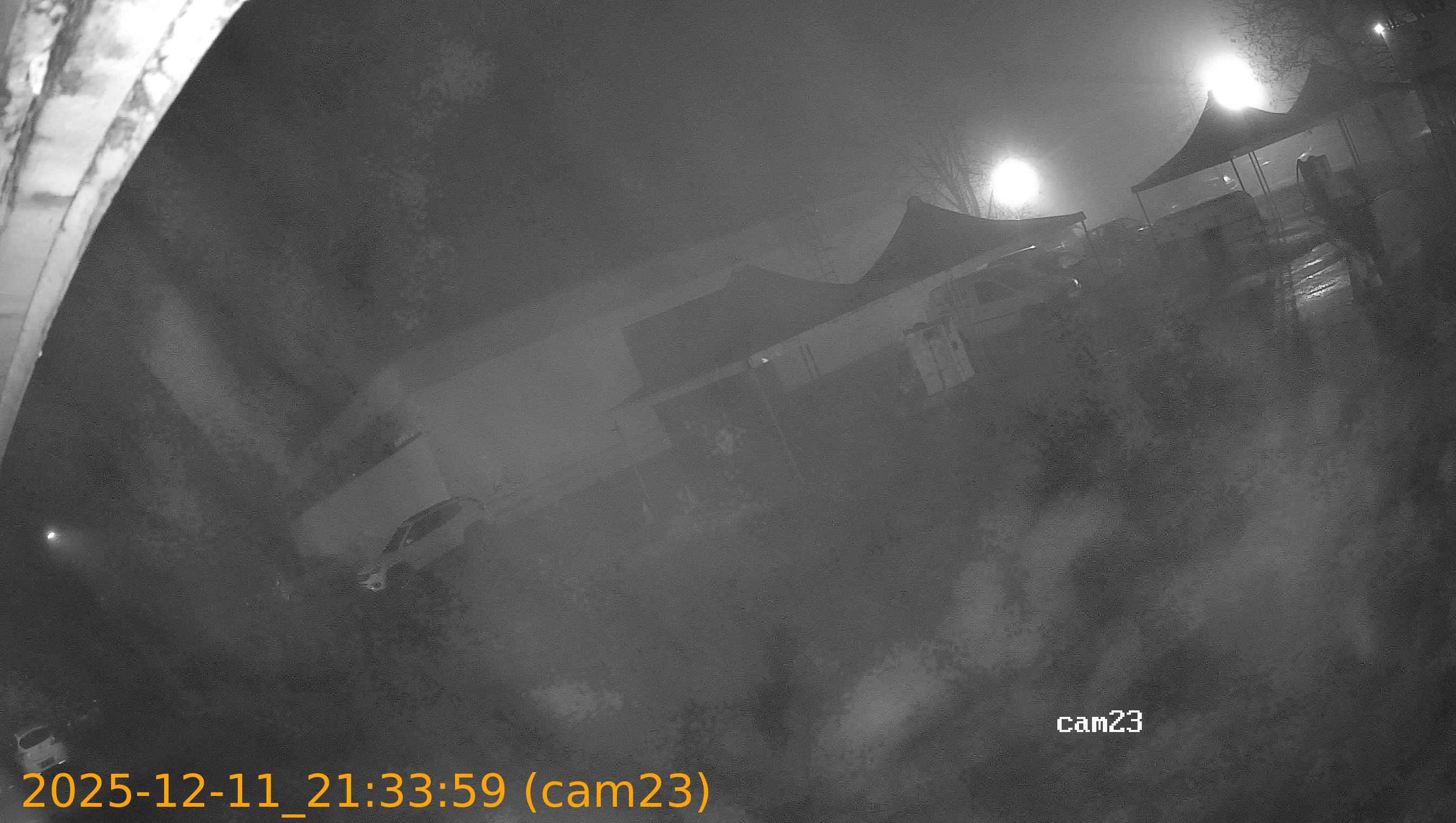 thumbnail_202512112133