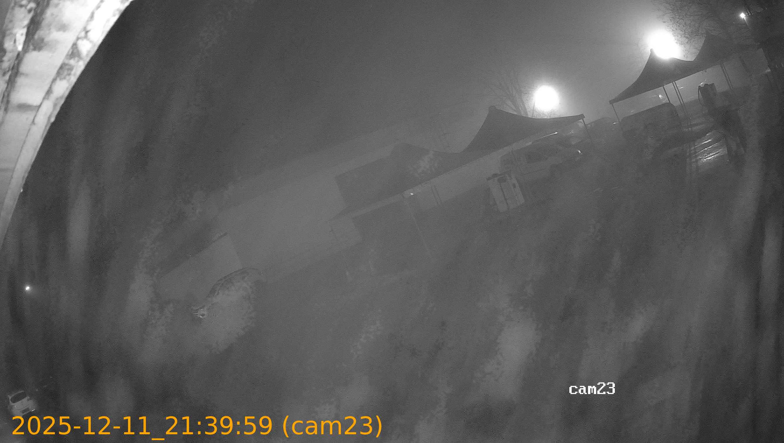 thumbnail_202512112139