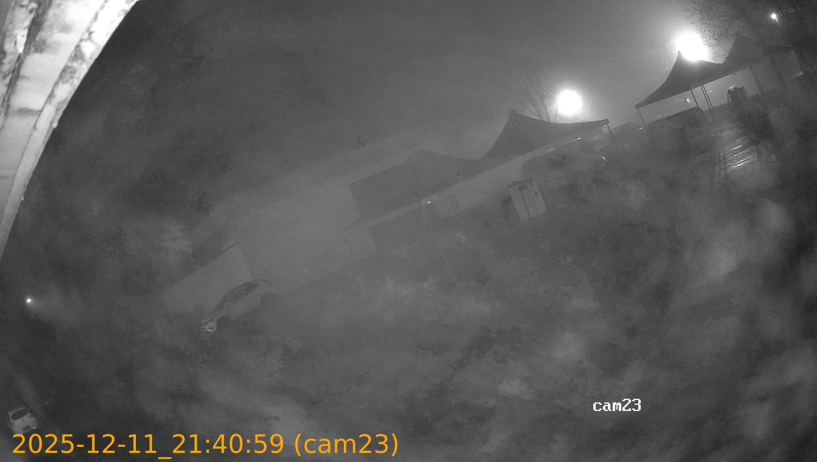 thumbnail_202512112140