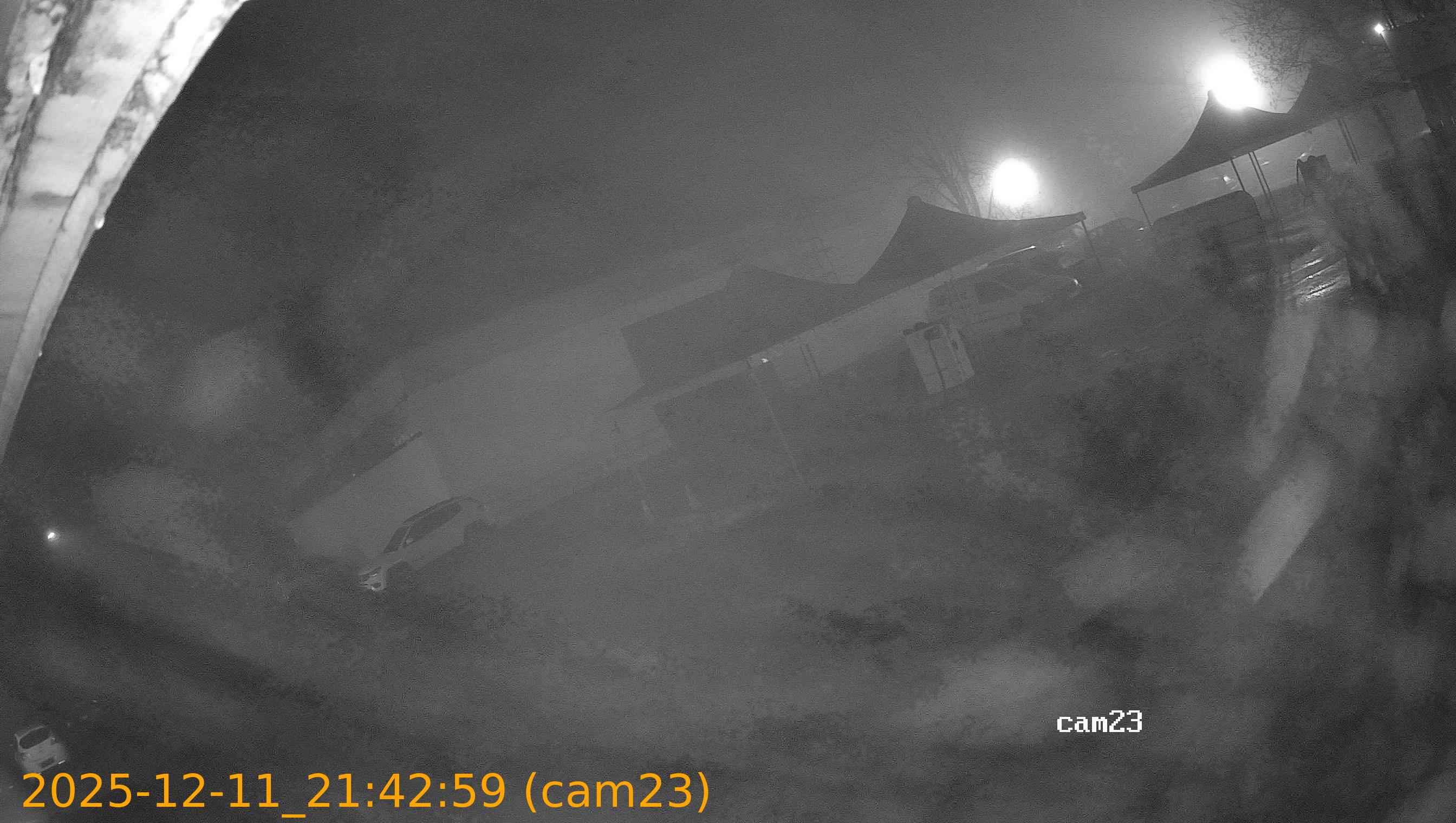 thumbnail_202512112142