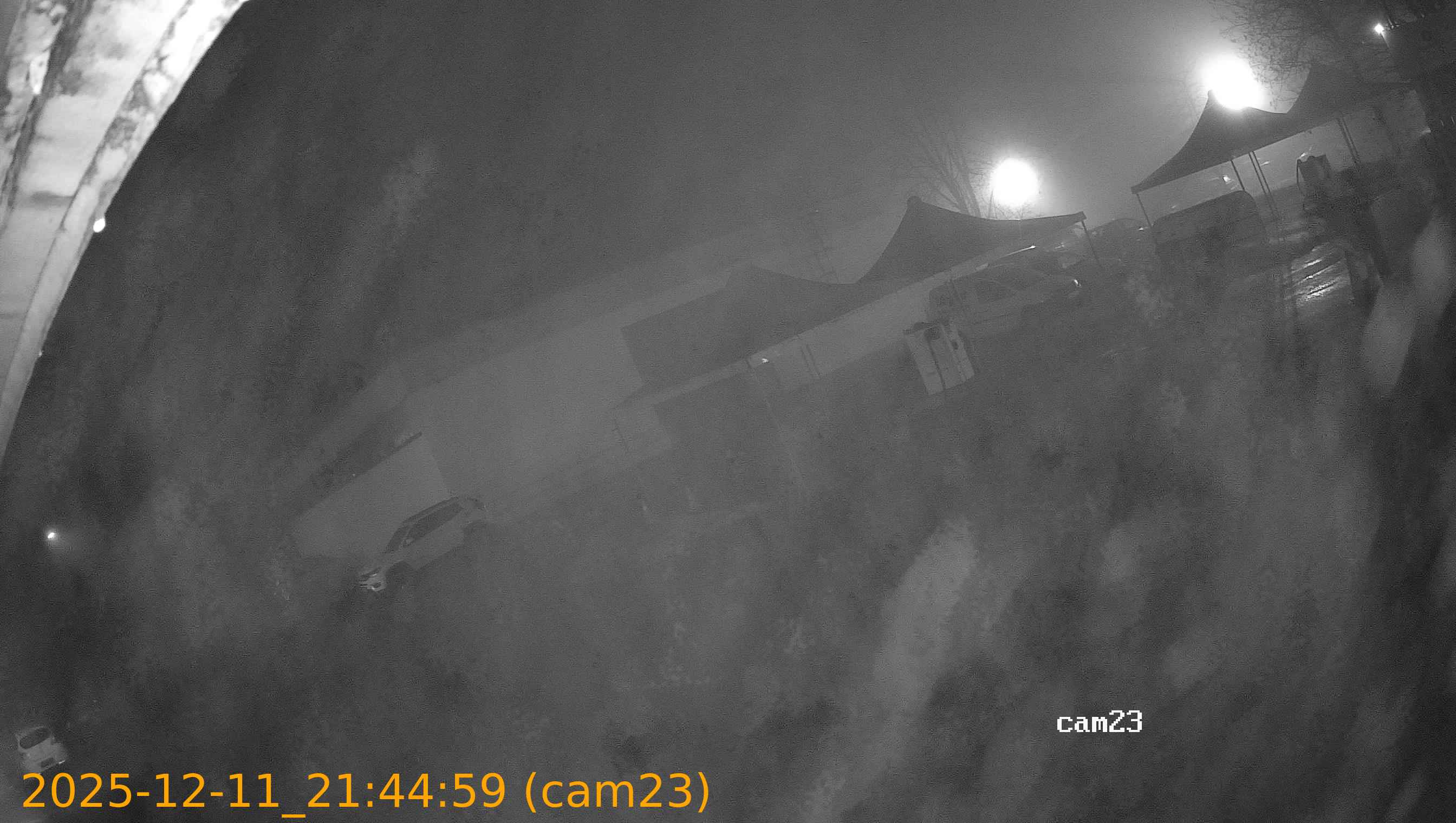 thumbnail_202512112144