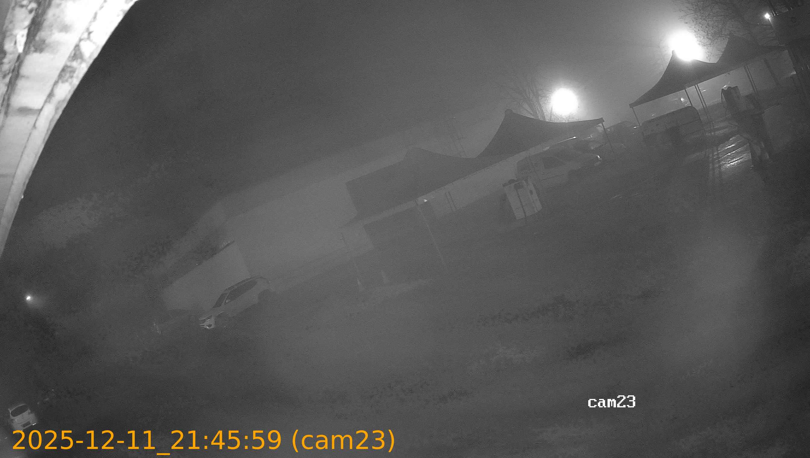 thumbnail_202512112145