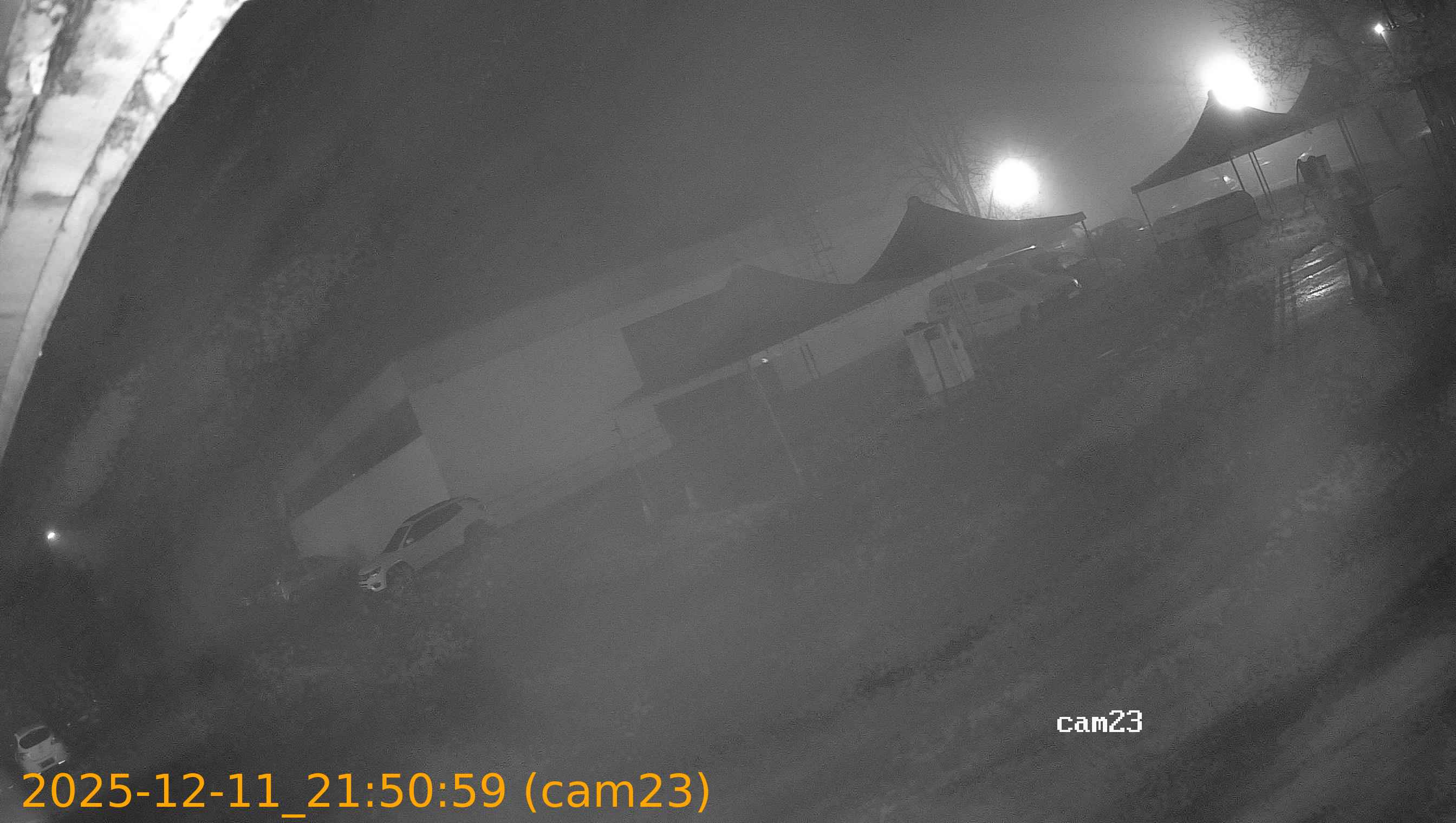 thumbnail_202512112150