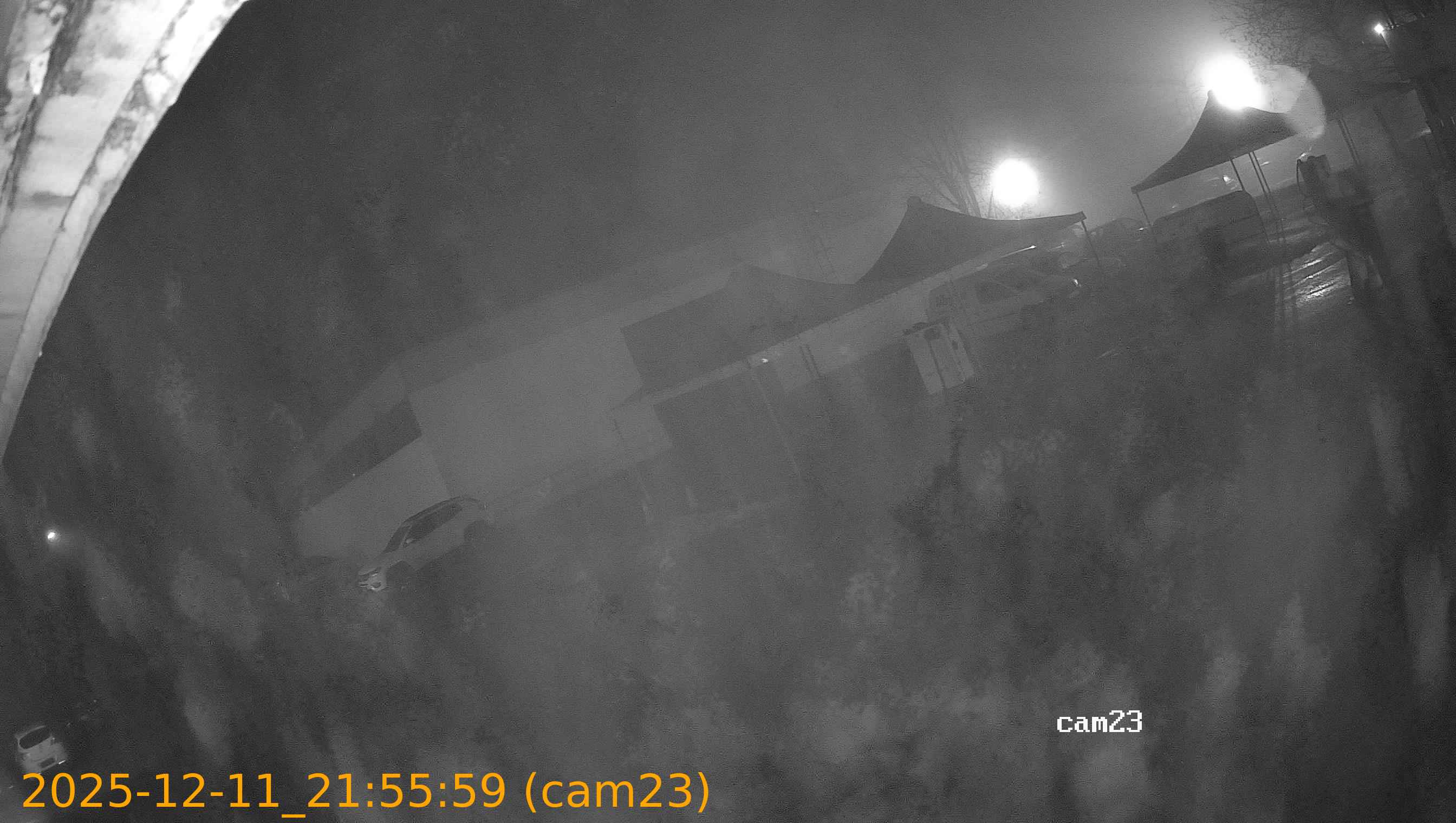 thumbnail_202512112155