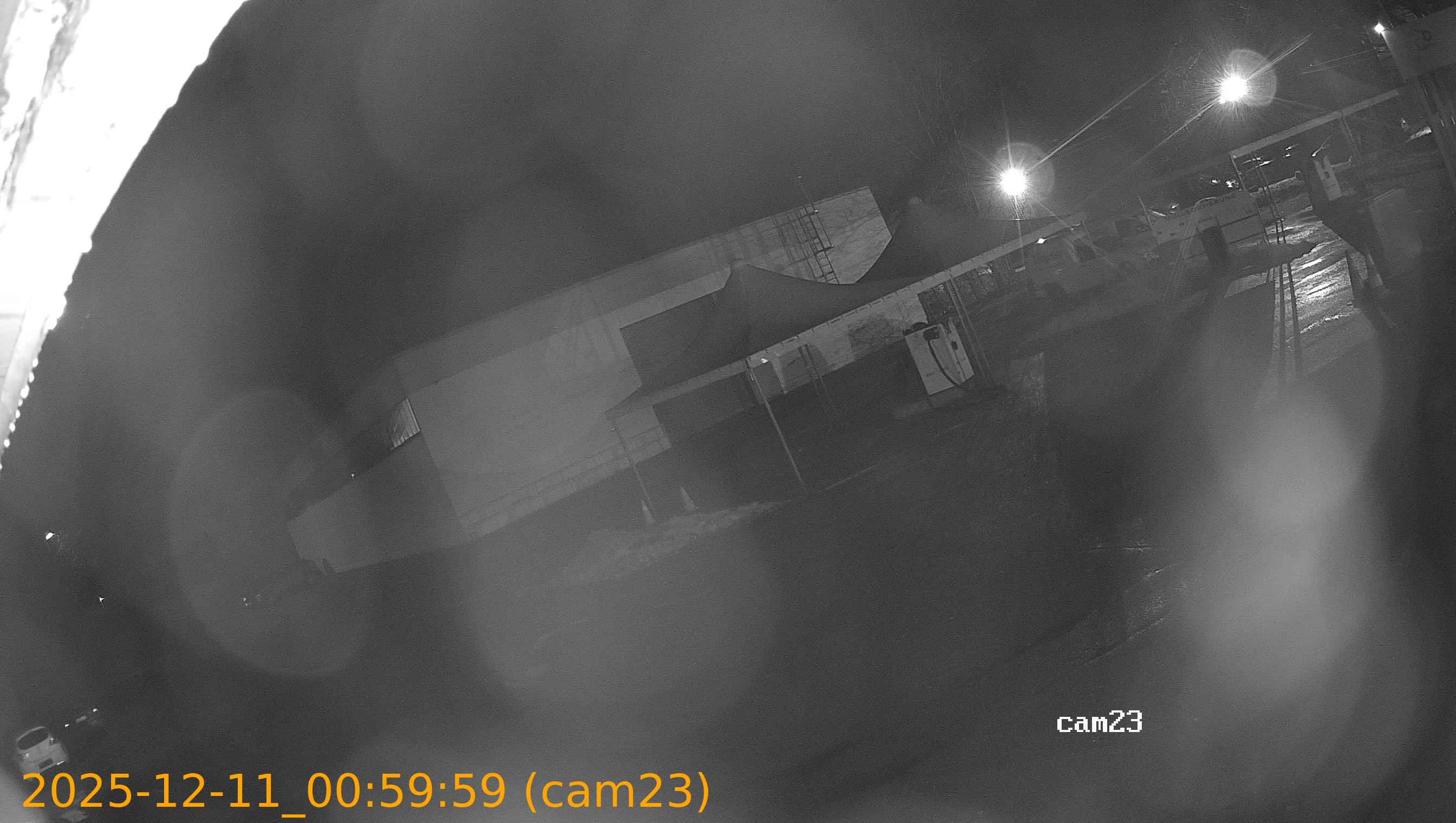 thumbnail_2025121100