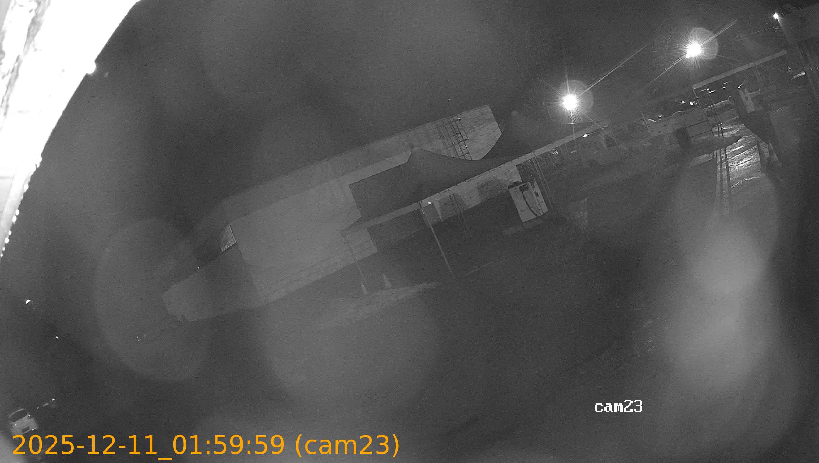 thumbnail_2025121101