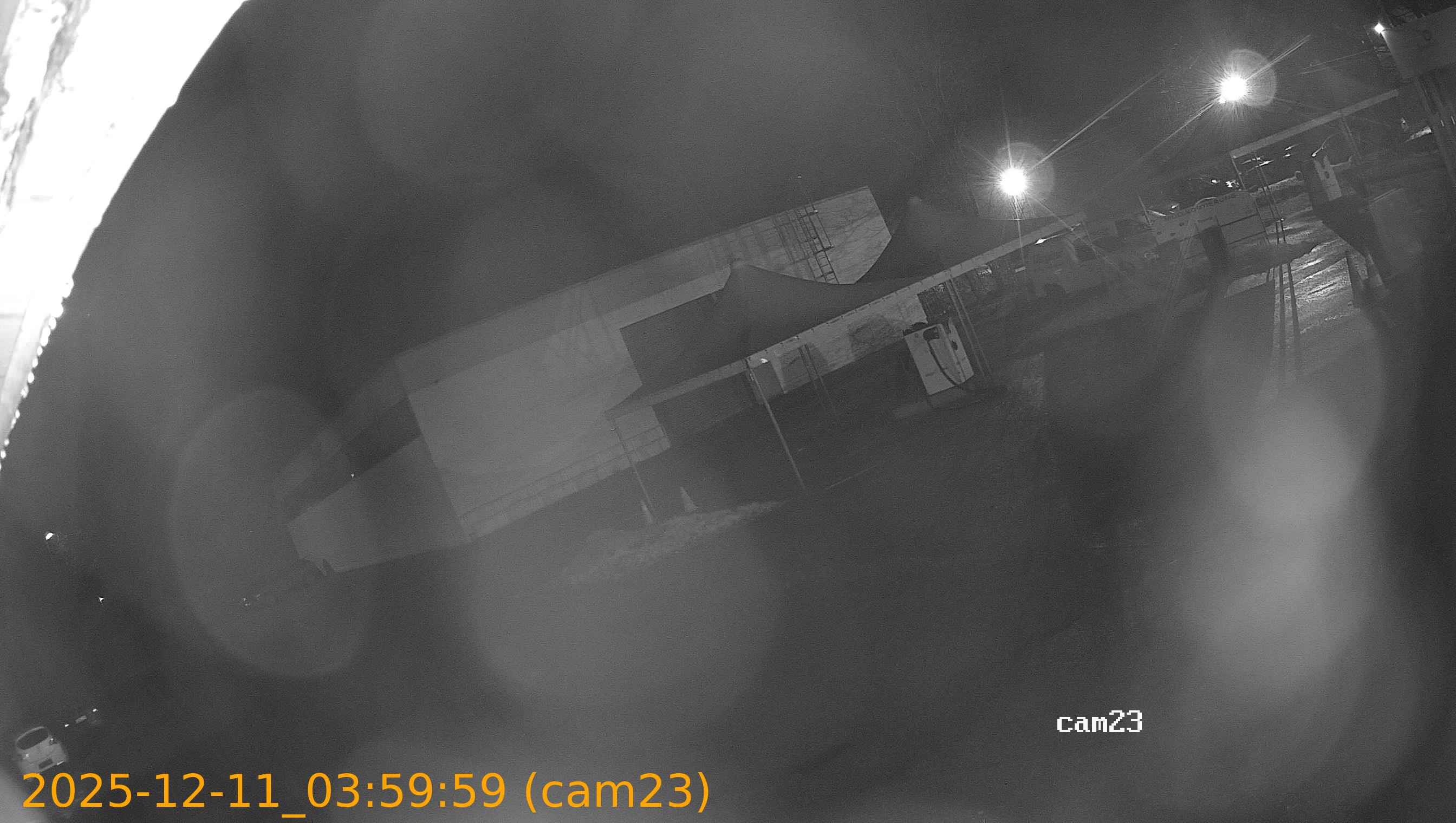 thumbnail_2025121103