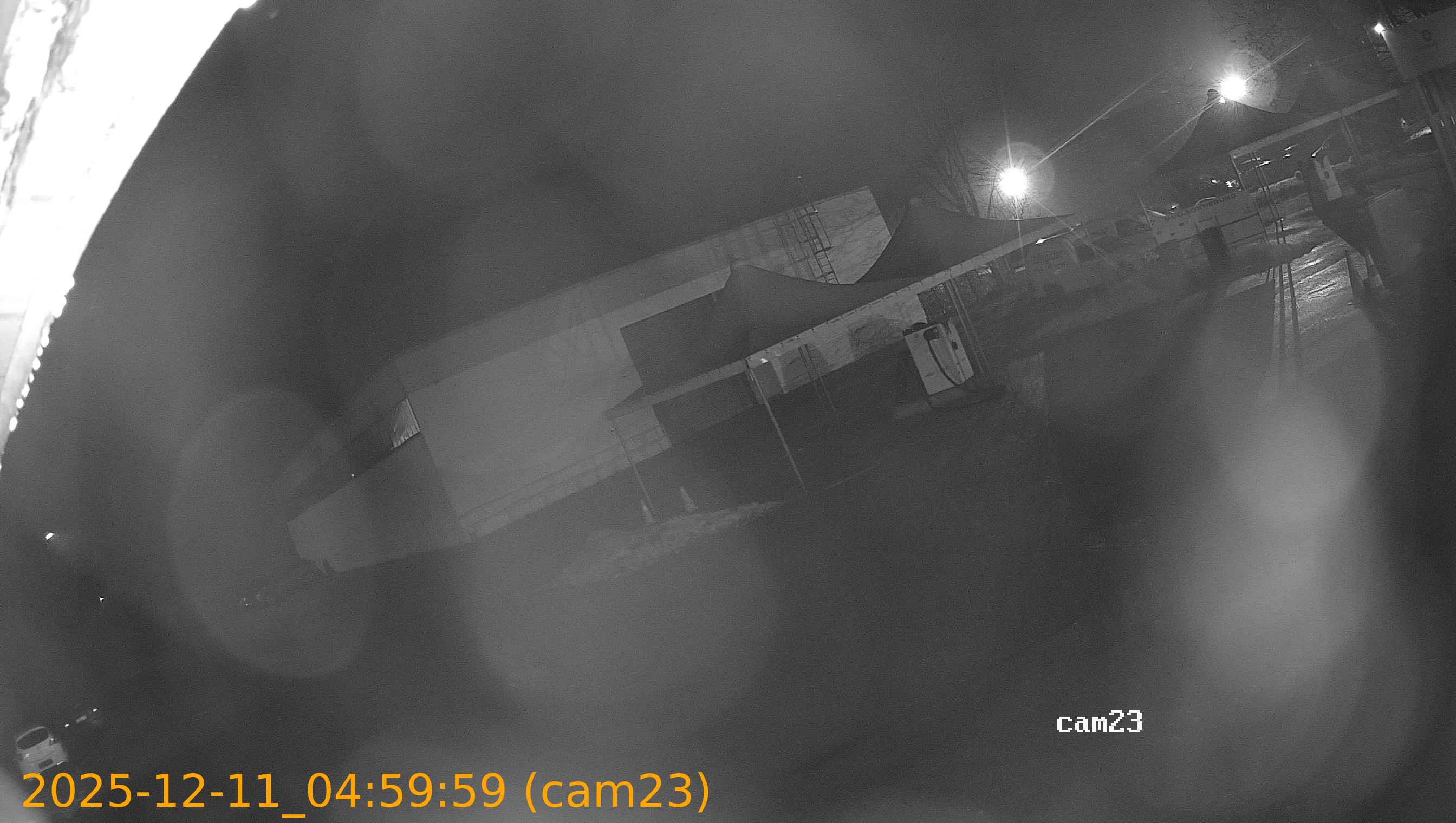 thumbnail_2025121104