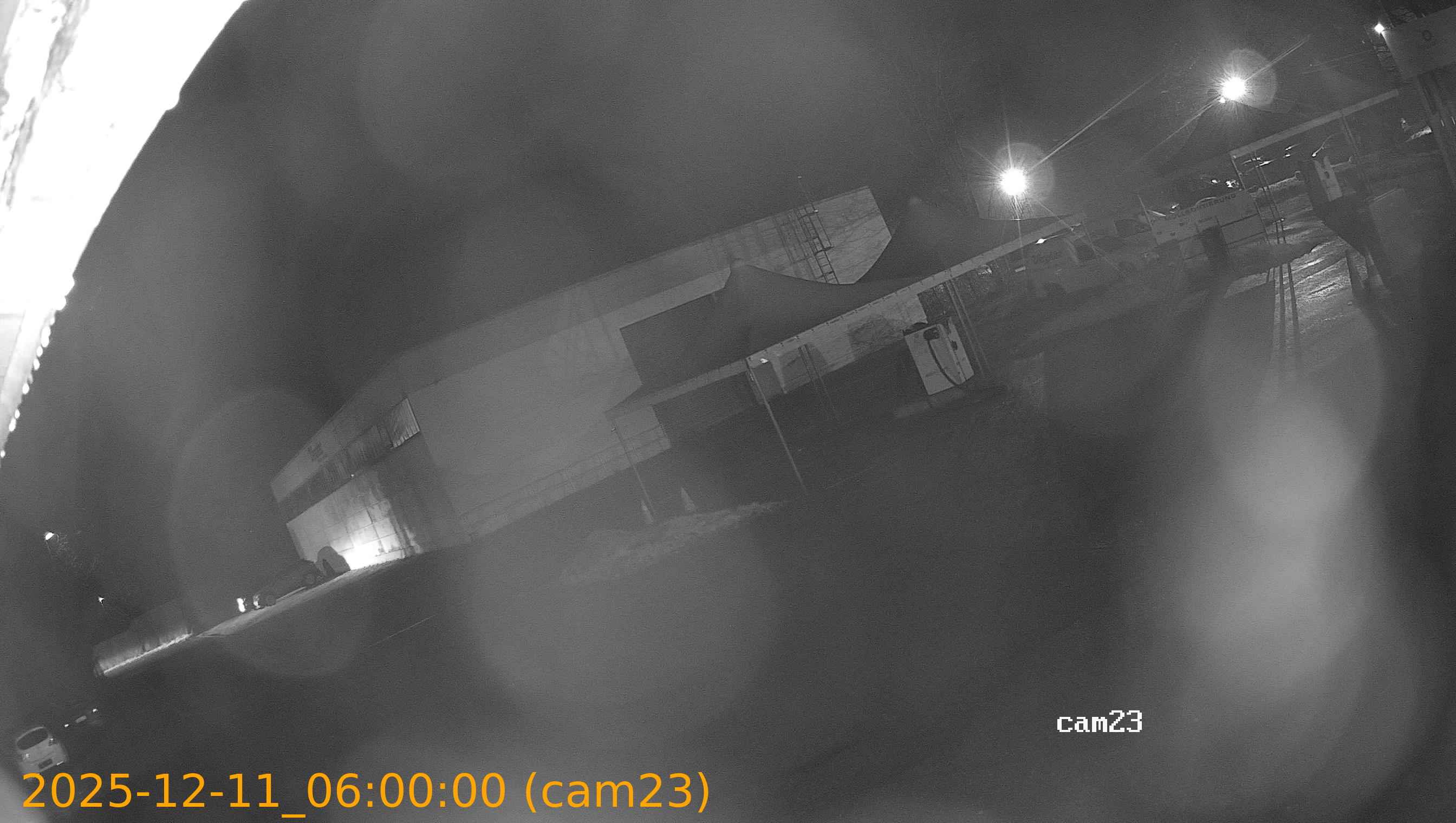 thumbnail_2025121105