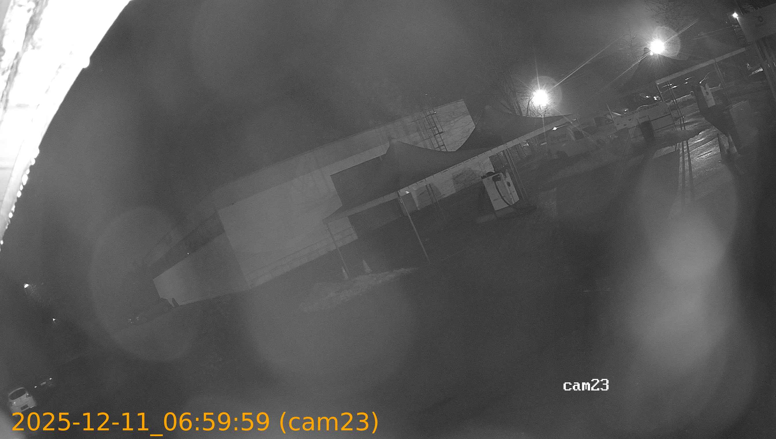 thumbnail_2025121106