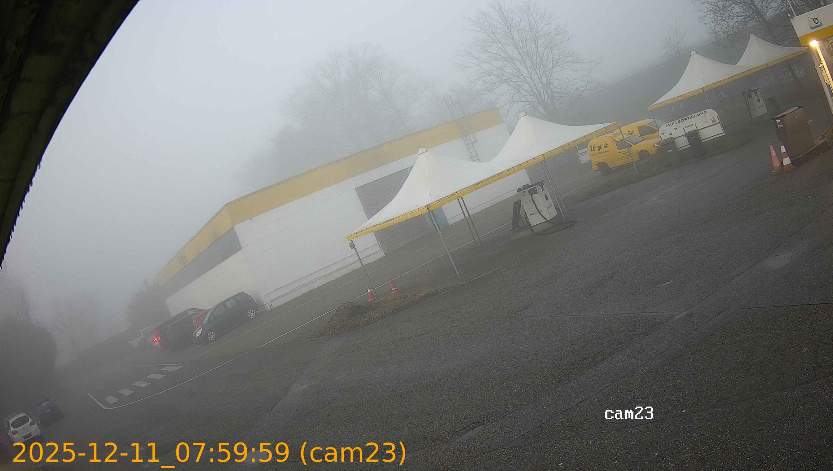 thumbnail_2025121107