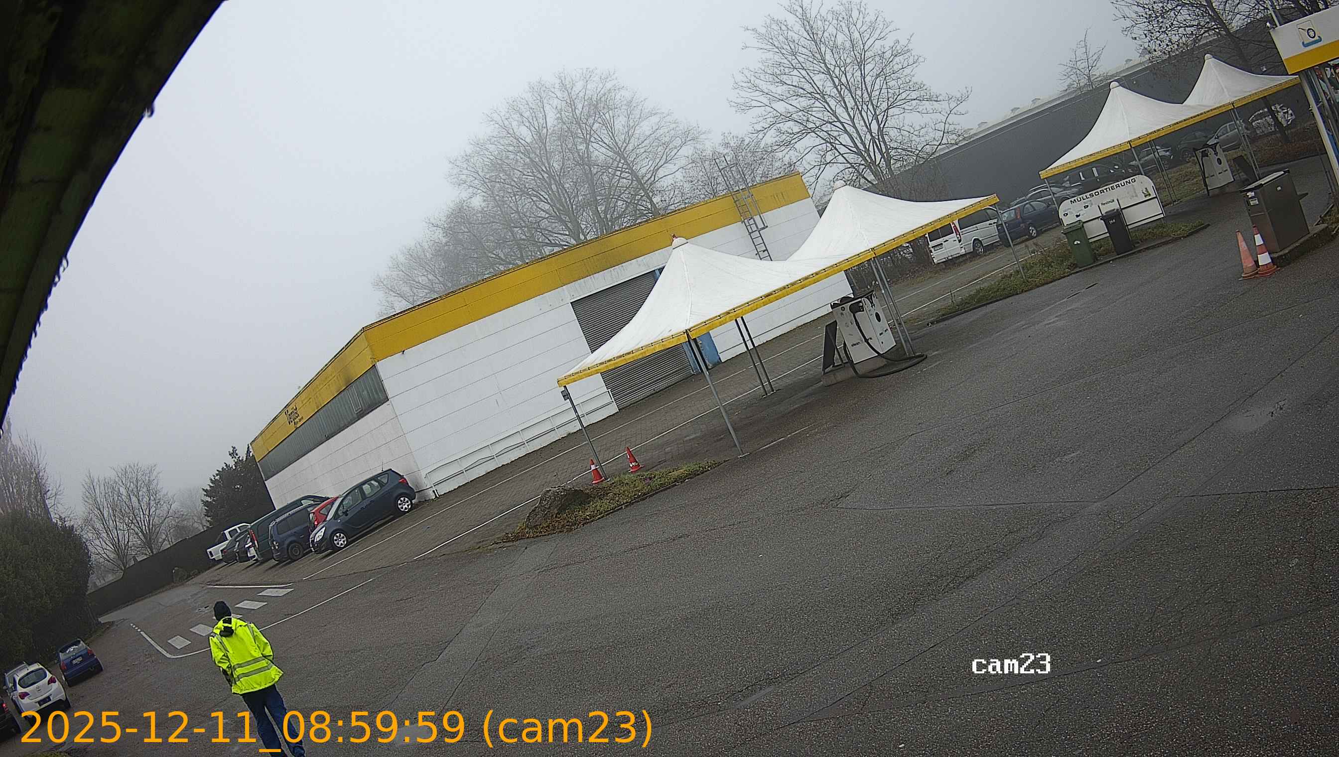 thumbnail_2025121108