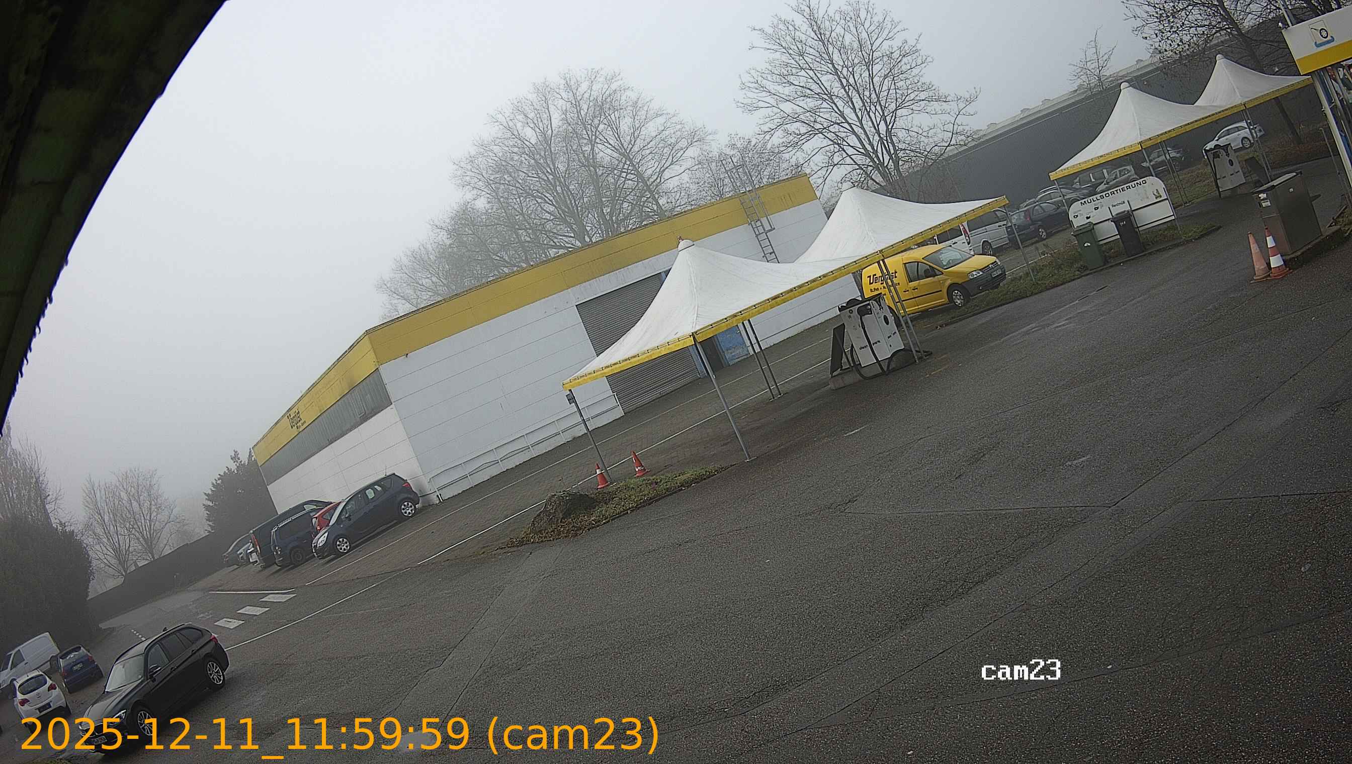 thumbnail_2025121111