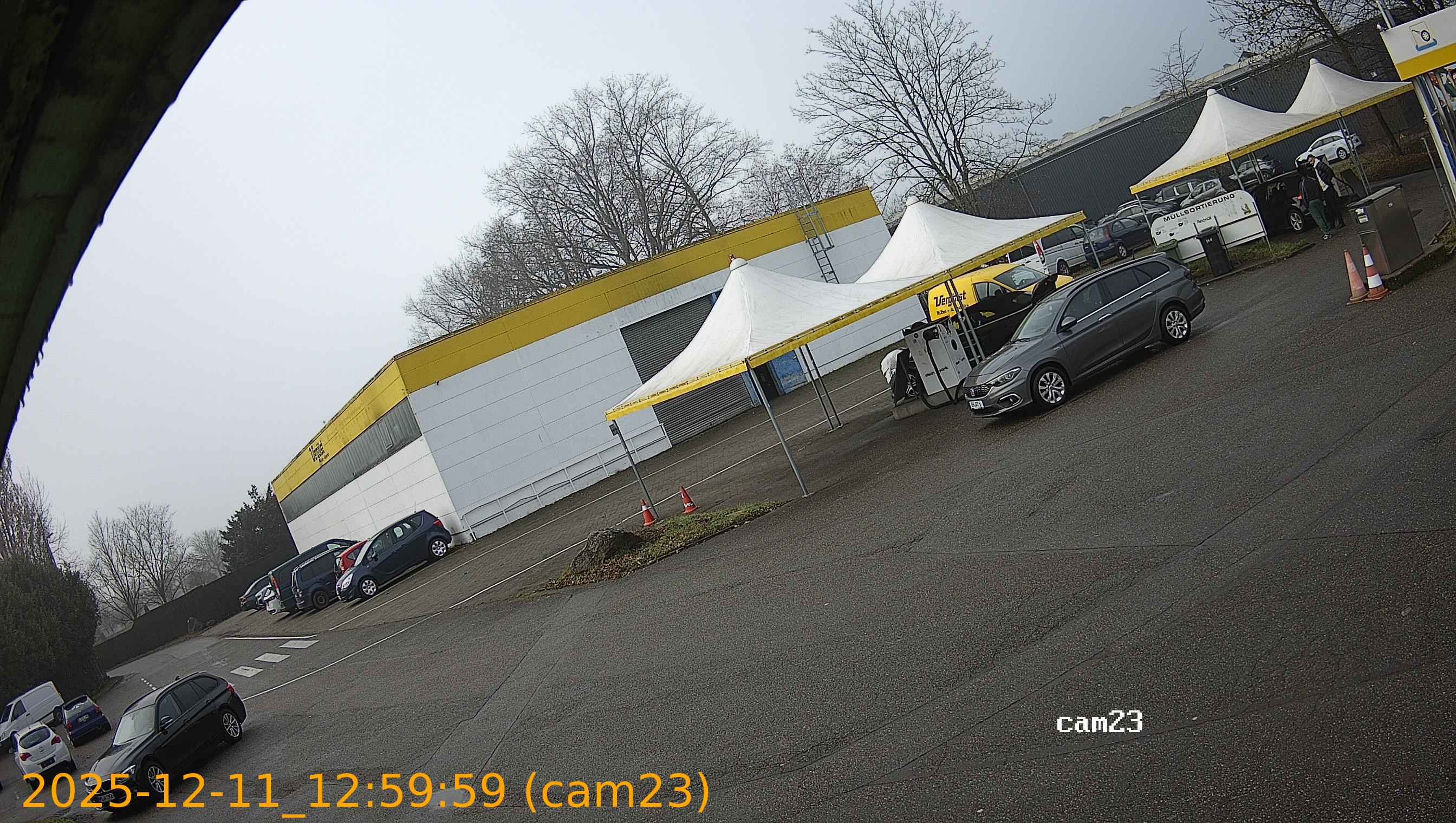 thumbnail_2025121112