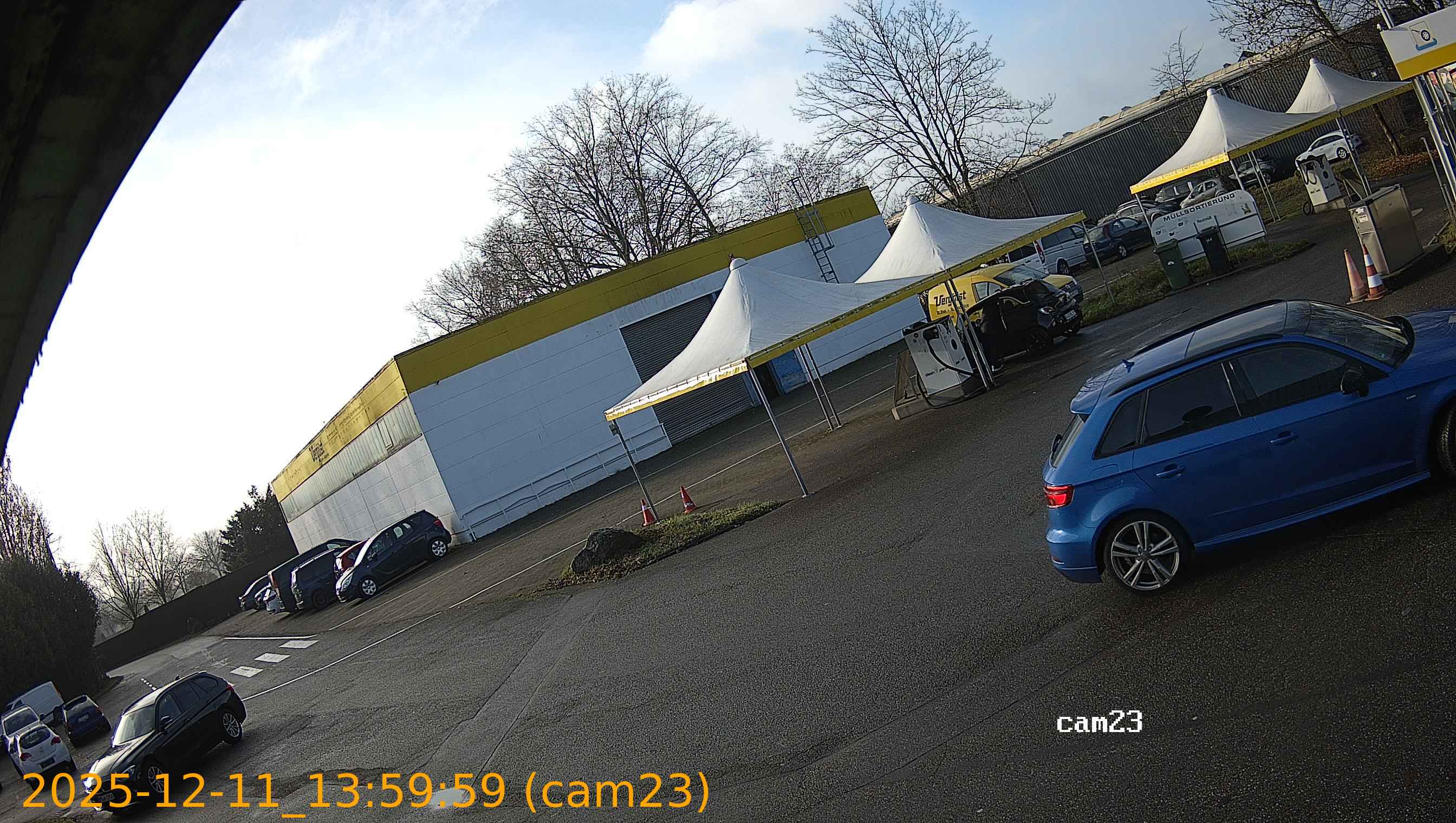 thumbnail_2025121113