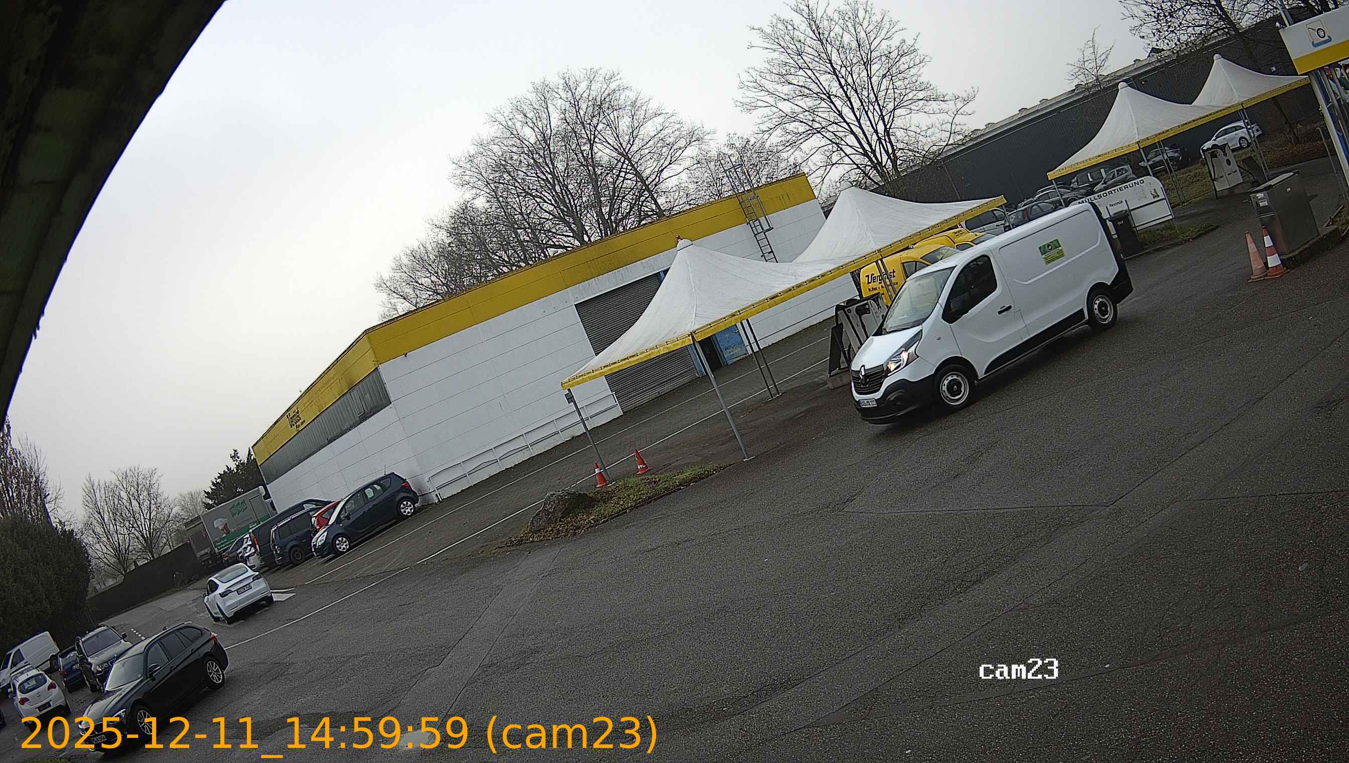 thumbnail_2025121114