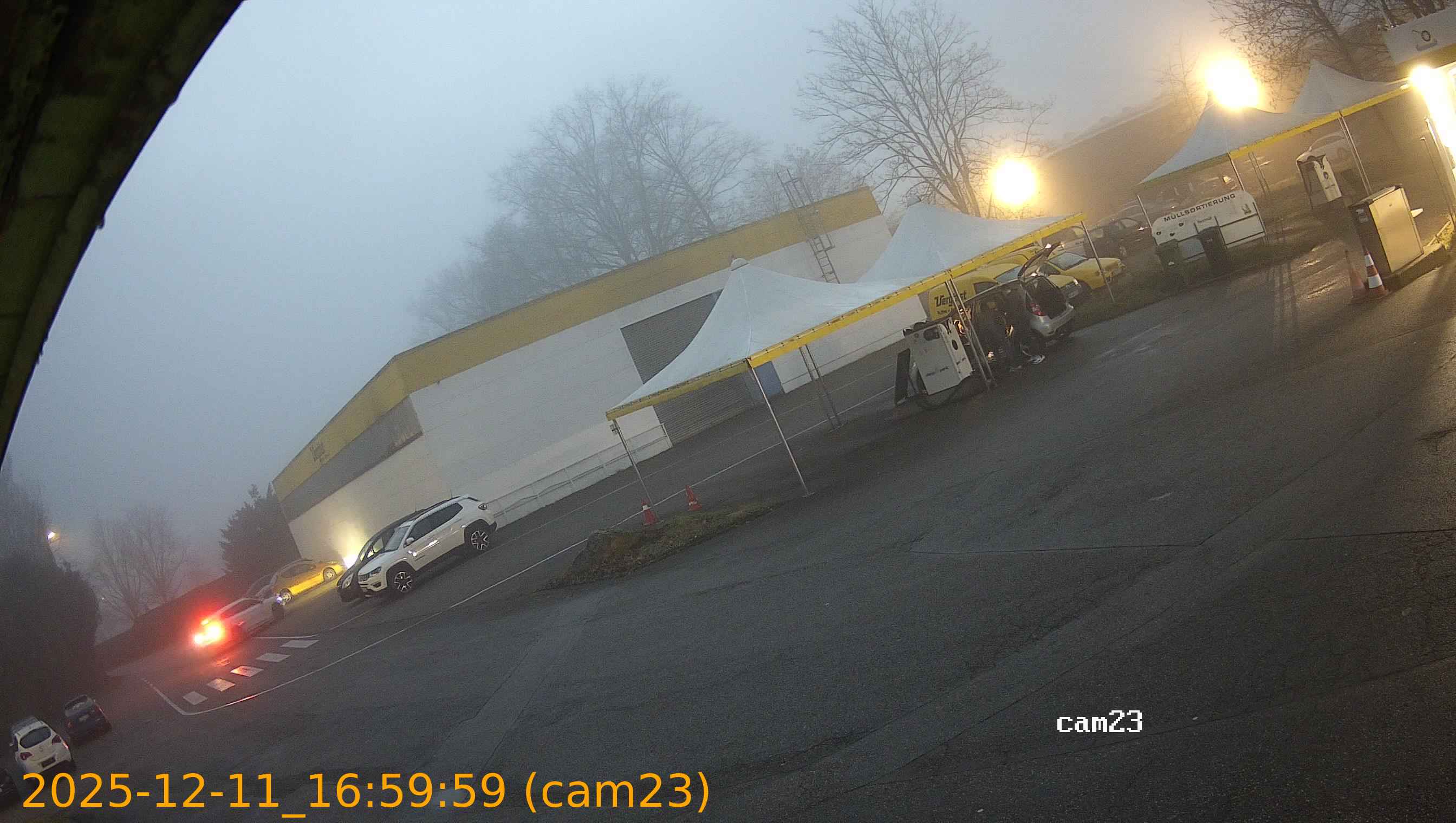 thumbnail_2025121116