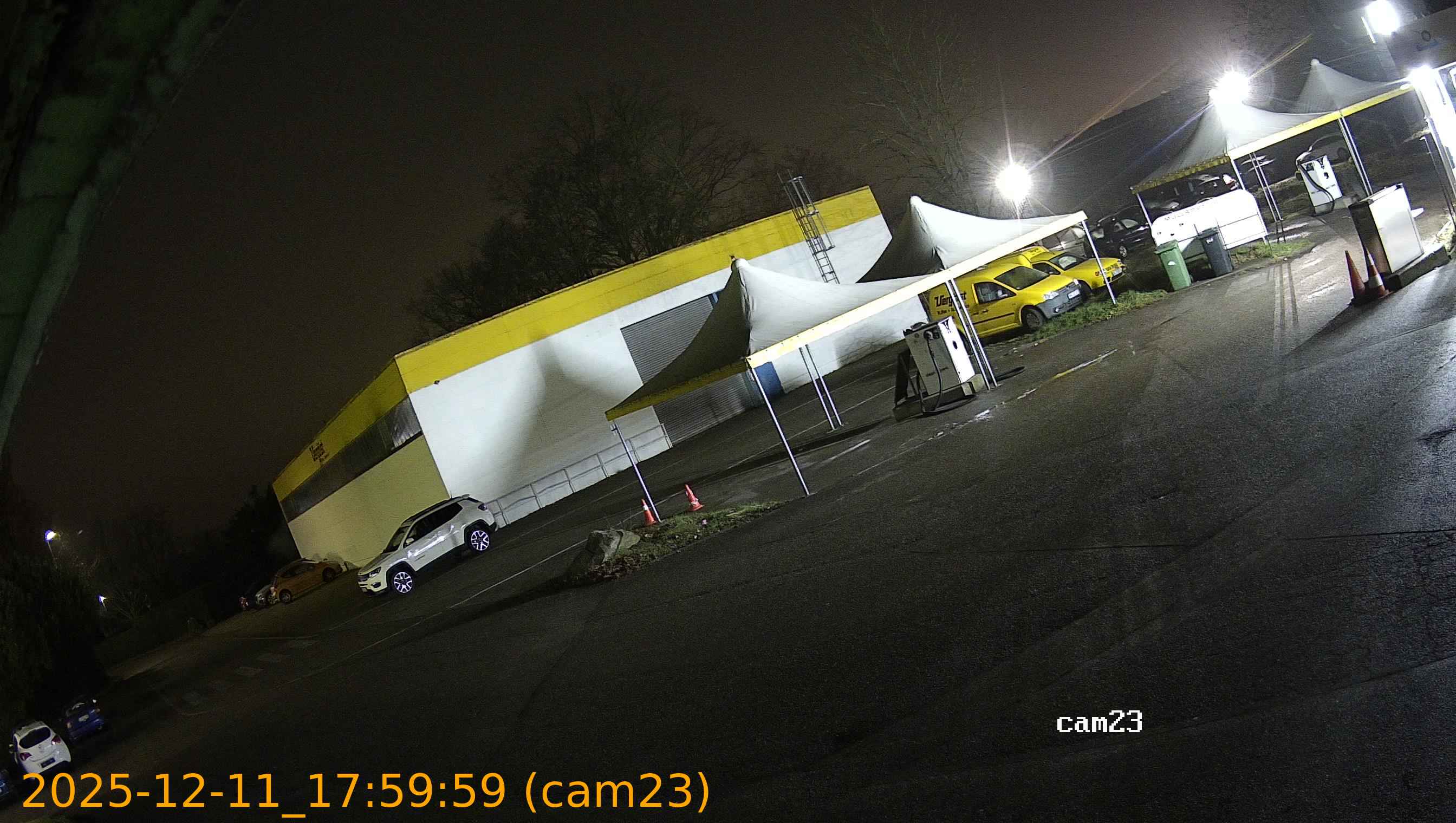 thumbnail_2025121117