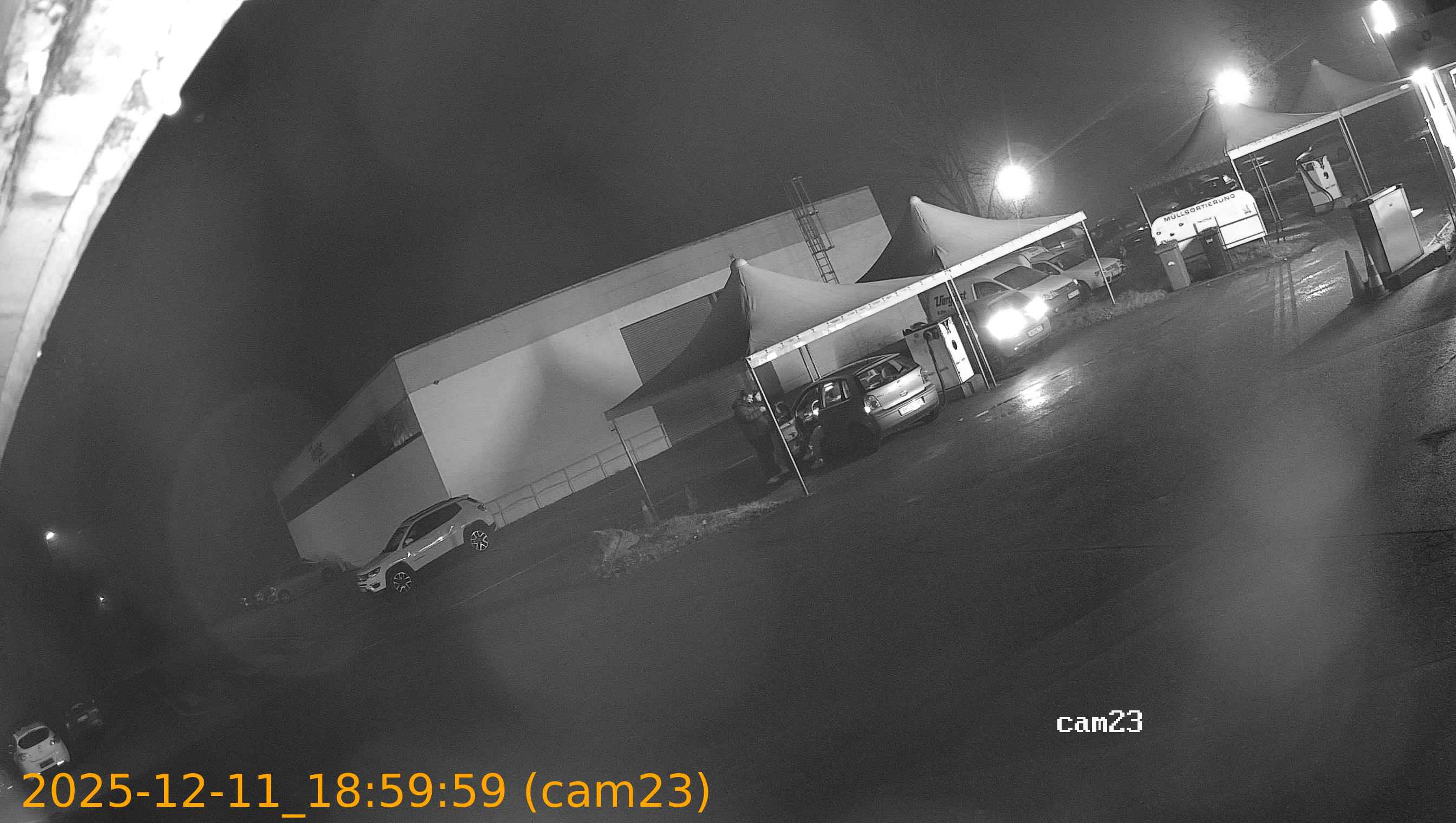 thumbnail_2025121118