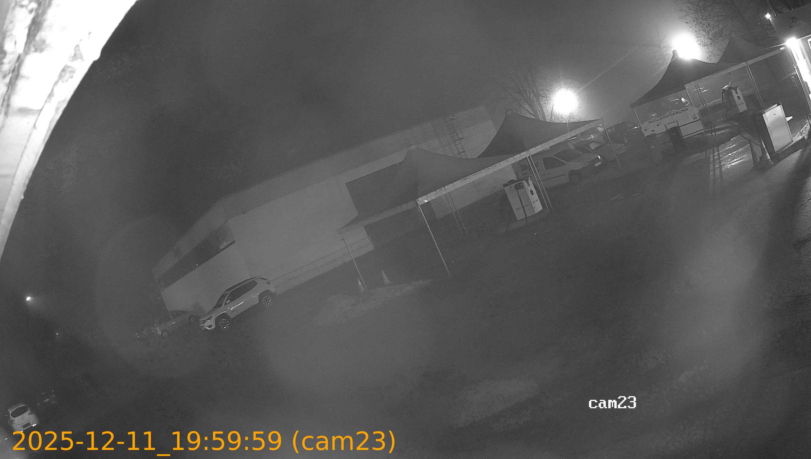 thumbnail_2025121119