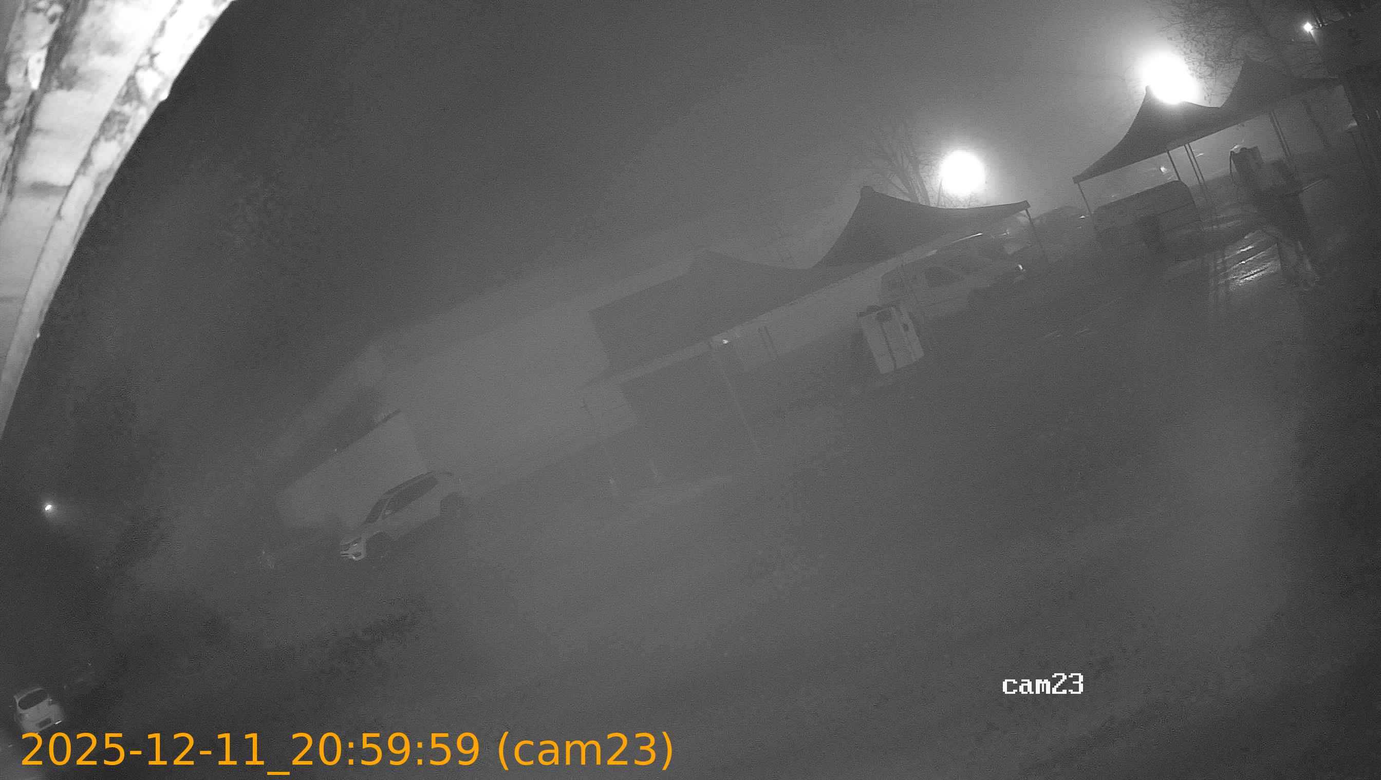 thumbnail_2025121120