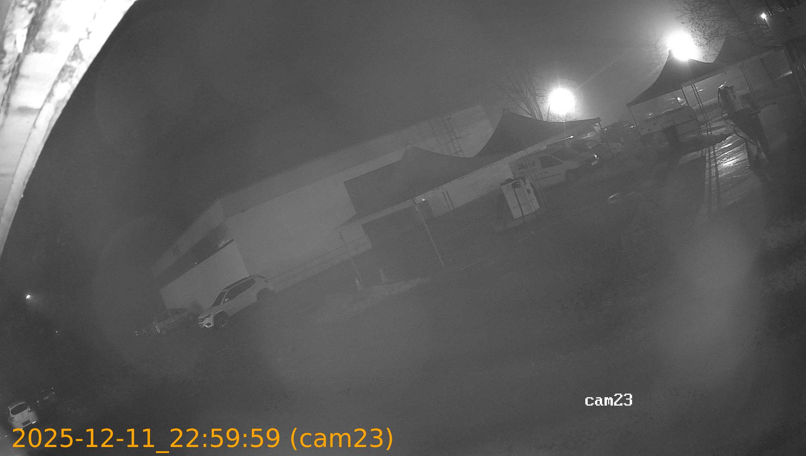 thumbnail_2025121122