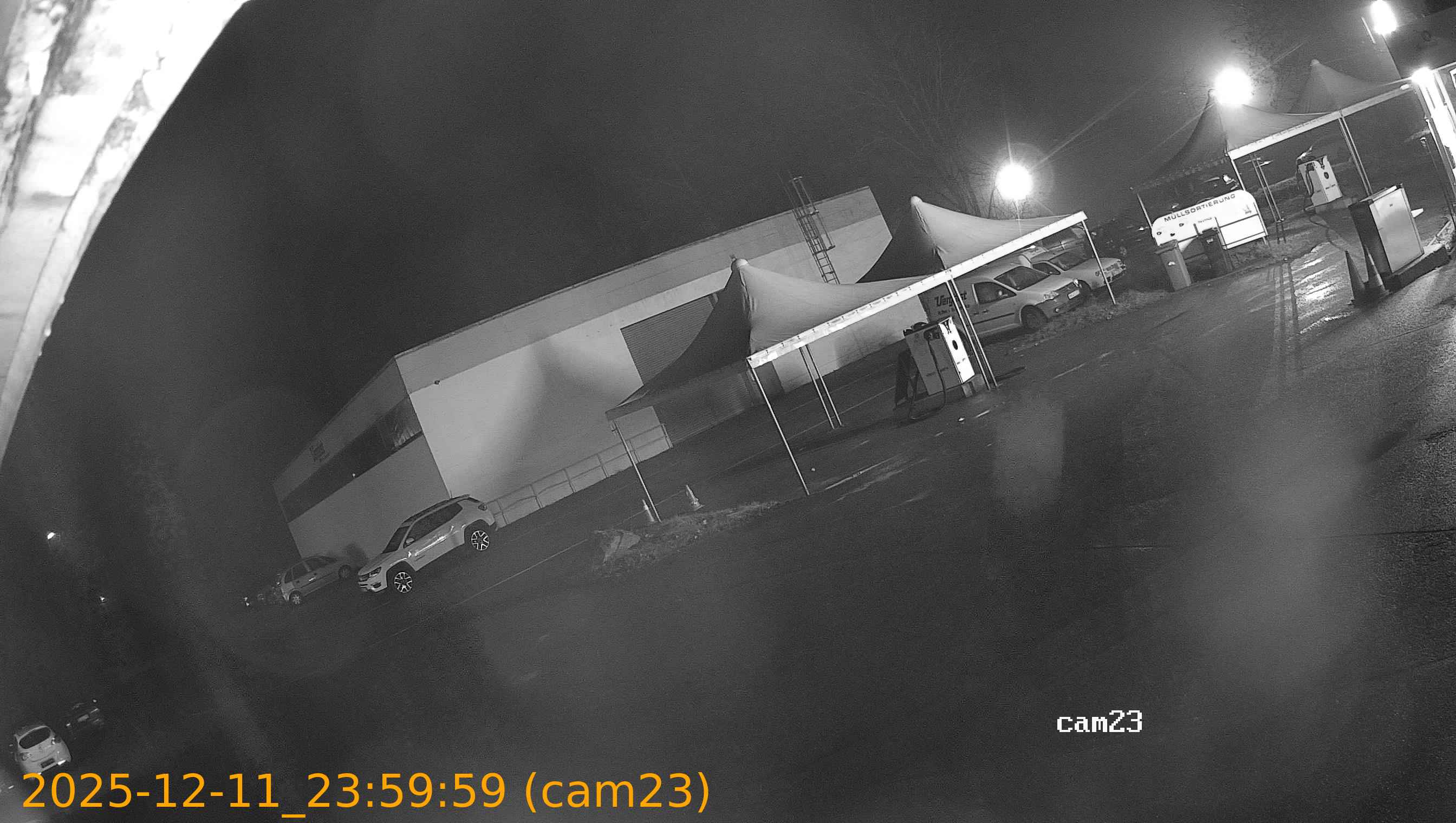 thumbnail_2025121123