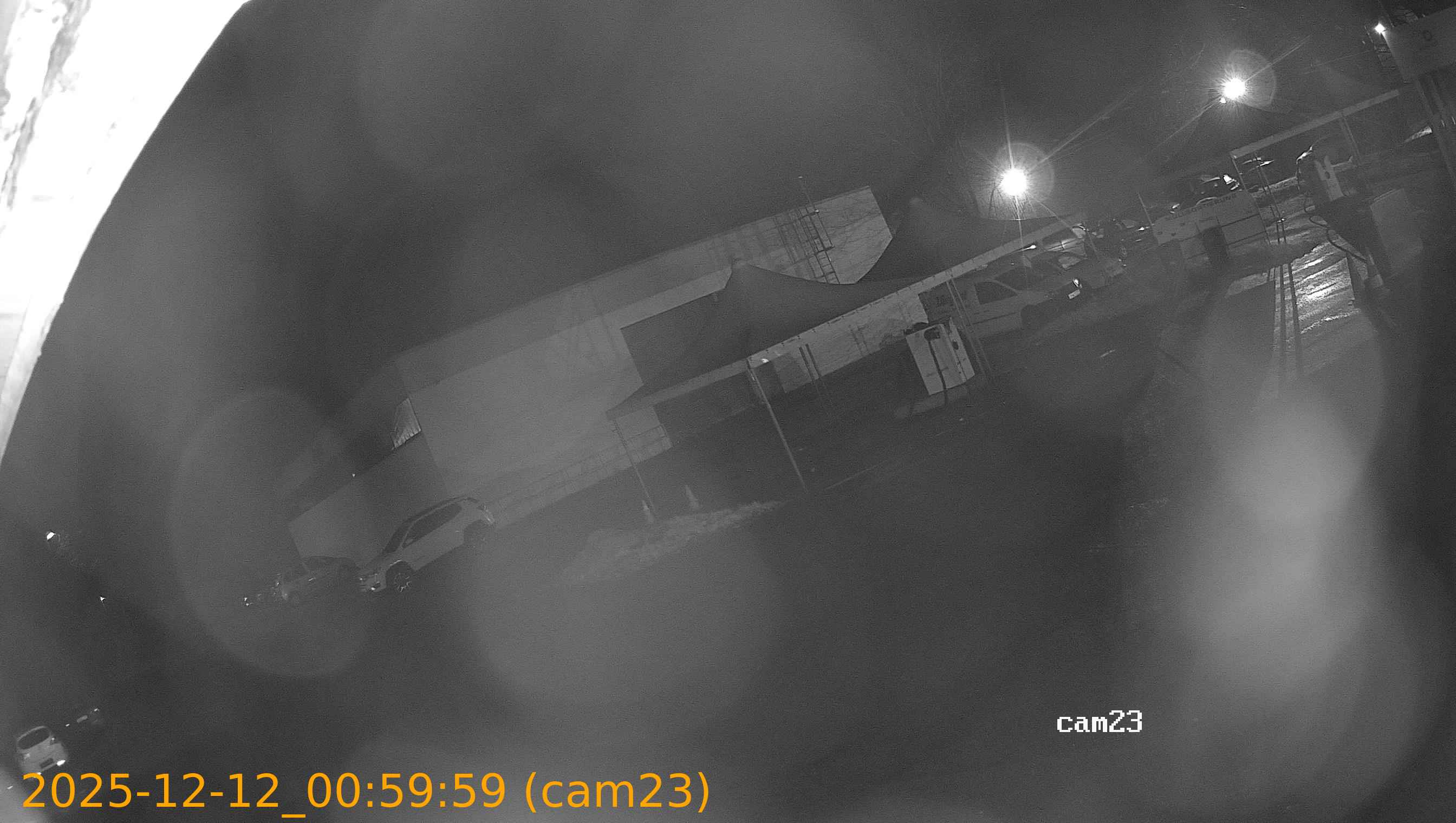 thumbnail_2025121200