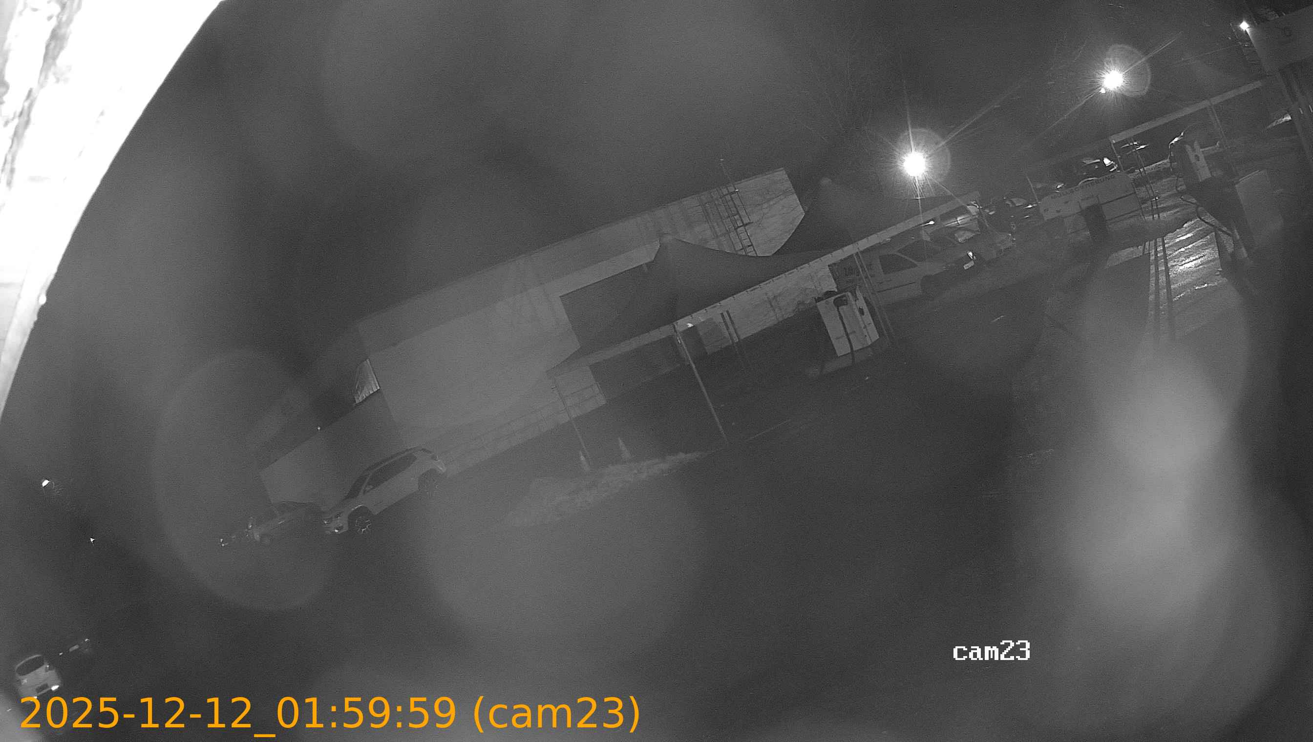 thumbnail_2025121201