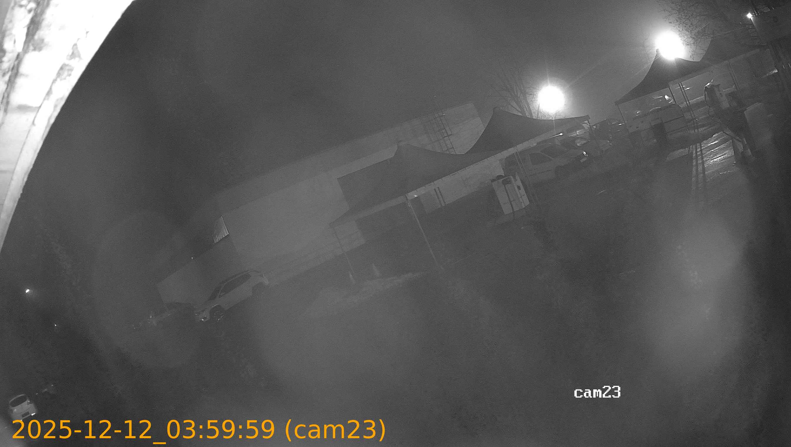 thumbnail_2025121203