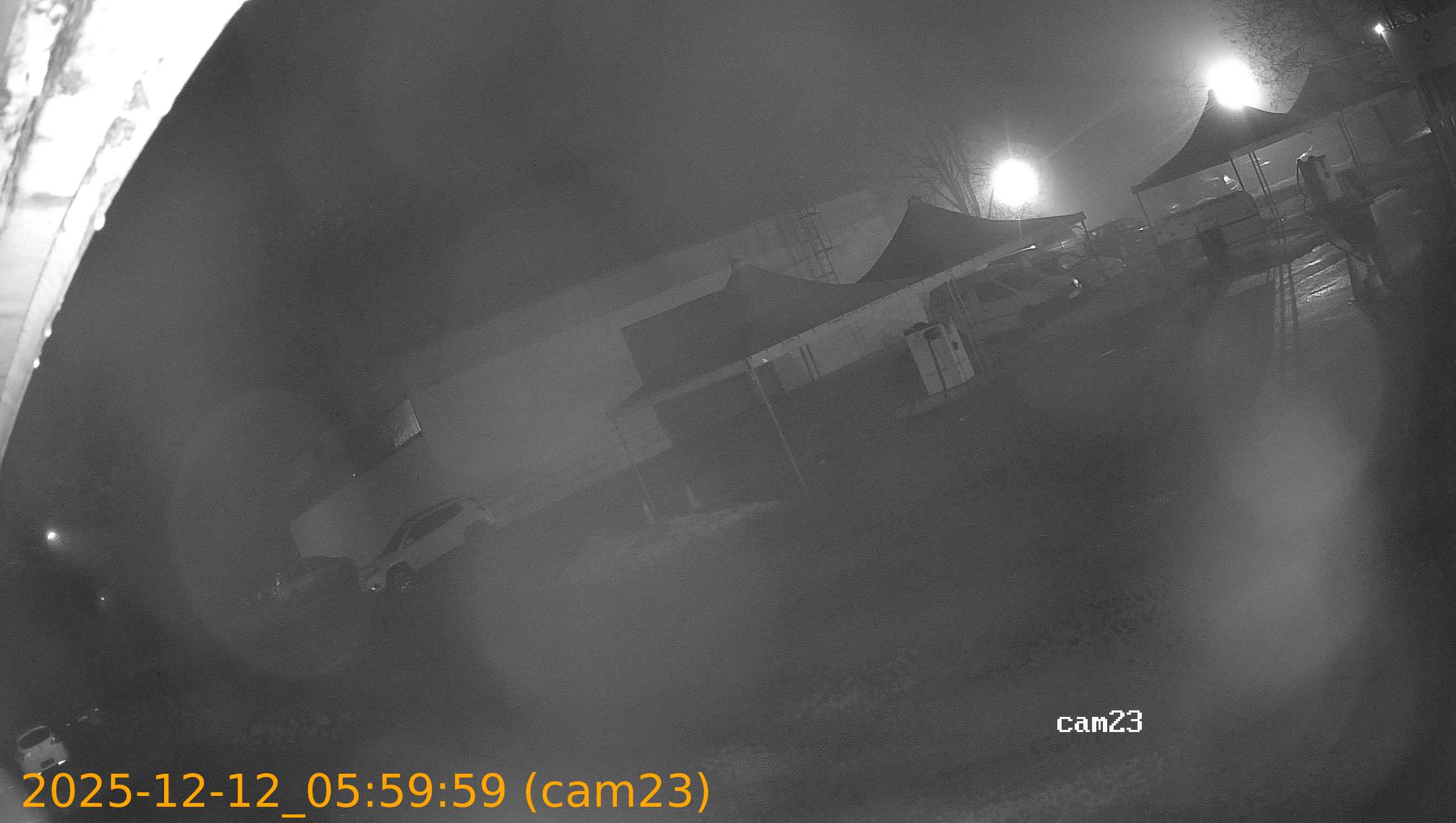 thumbnail_2025121205