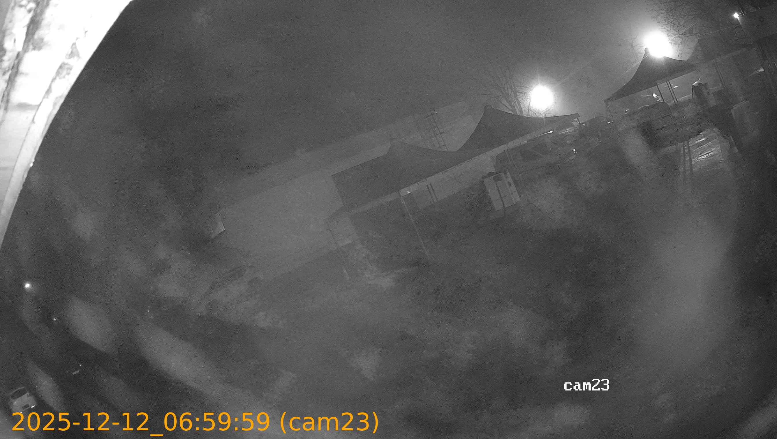 thumbnail_2025121206