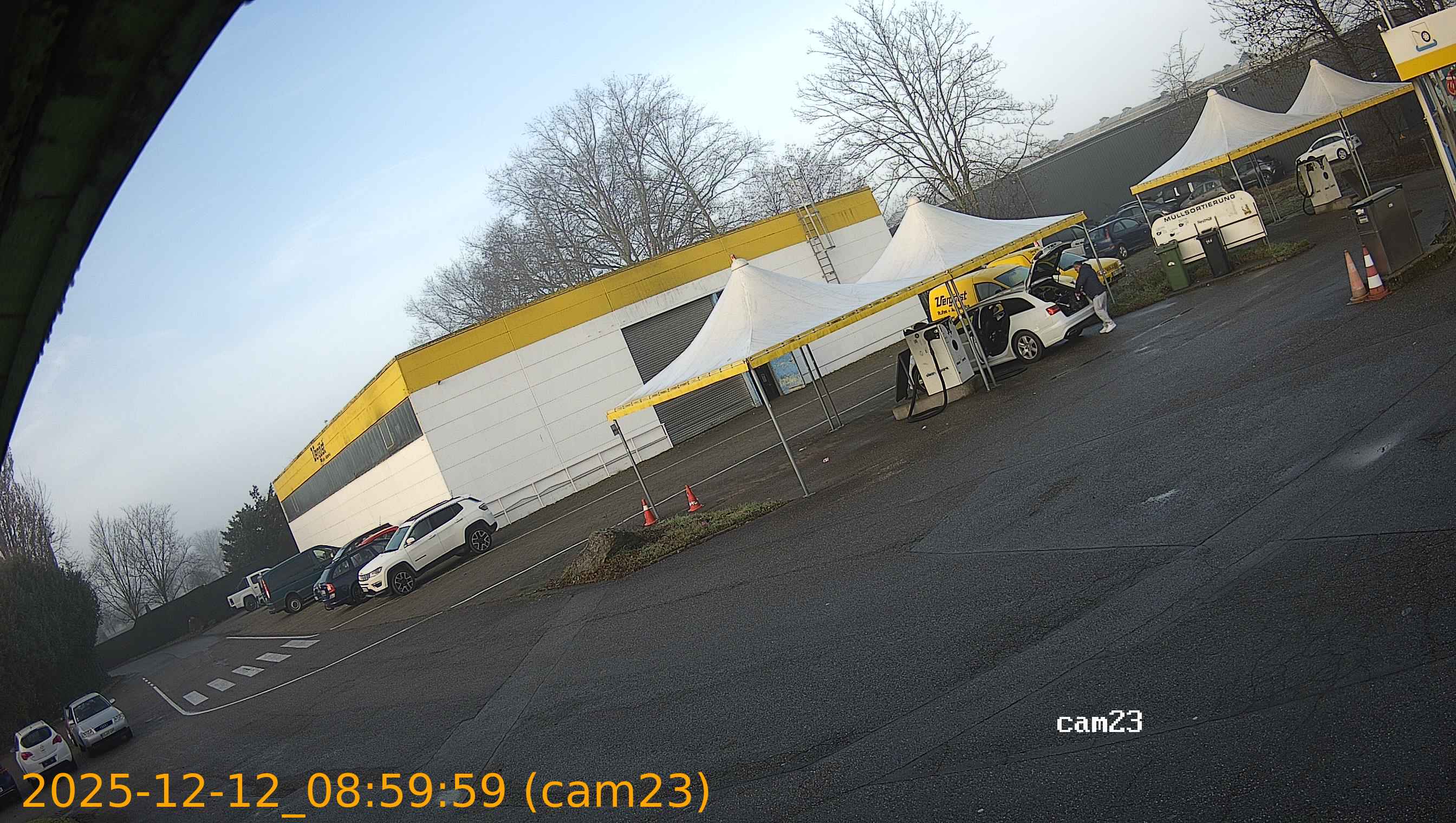 thumbnail_2025121208