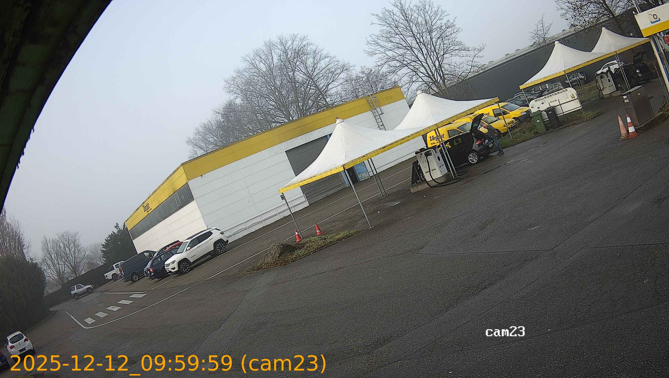 thumbnail_2025121209