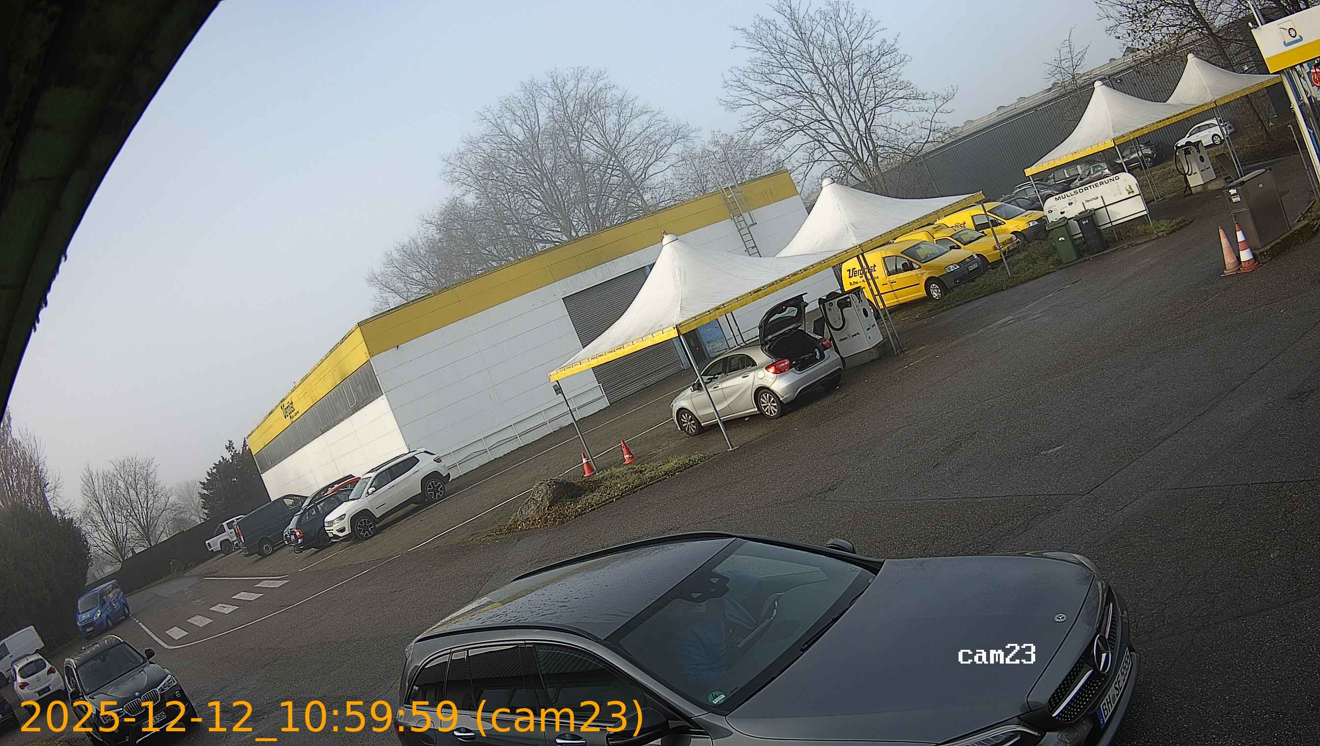 thumbnail_2025121210