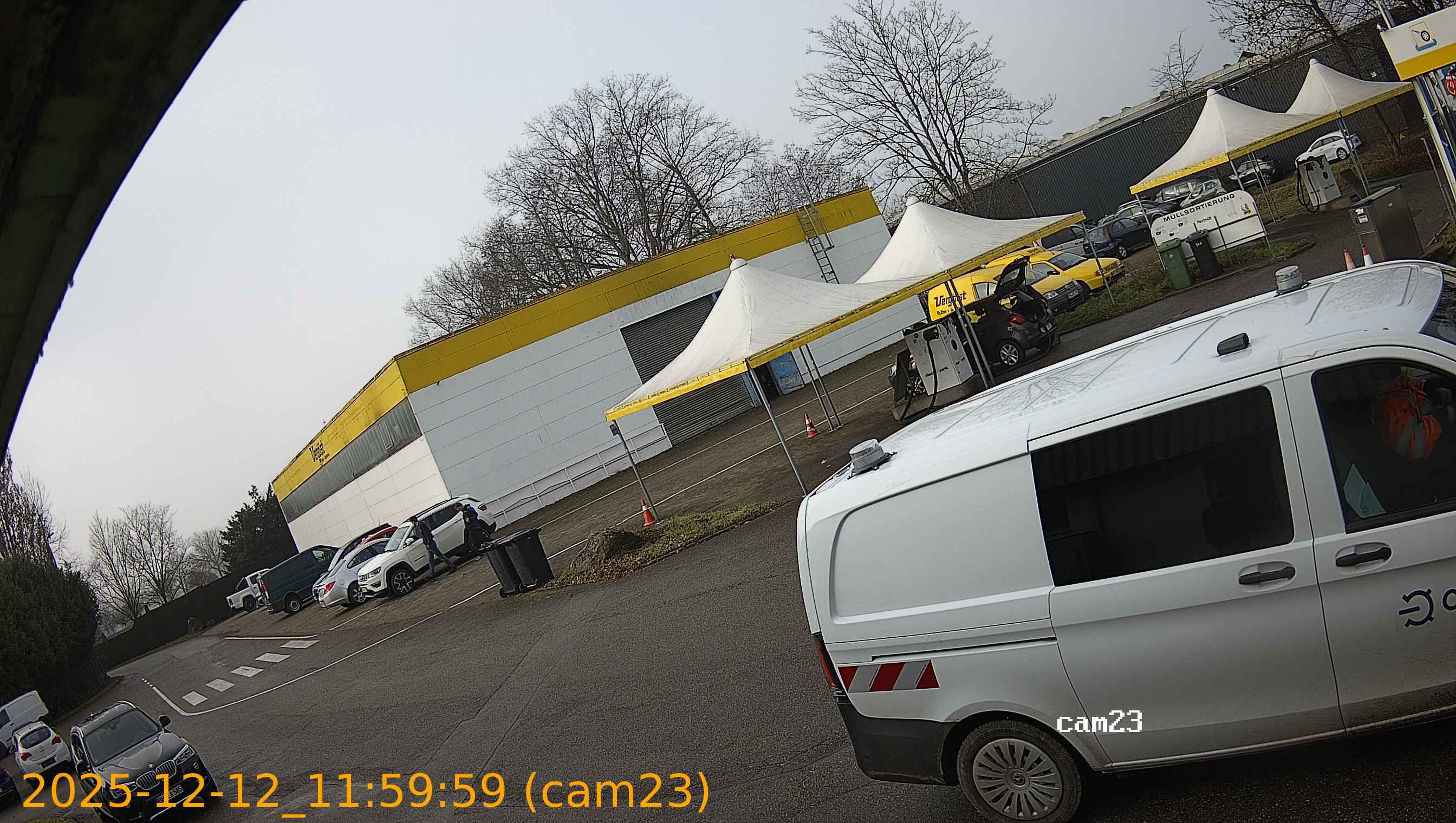 thumbnail_2025121211