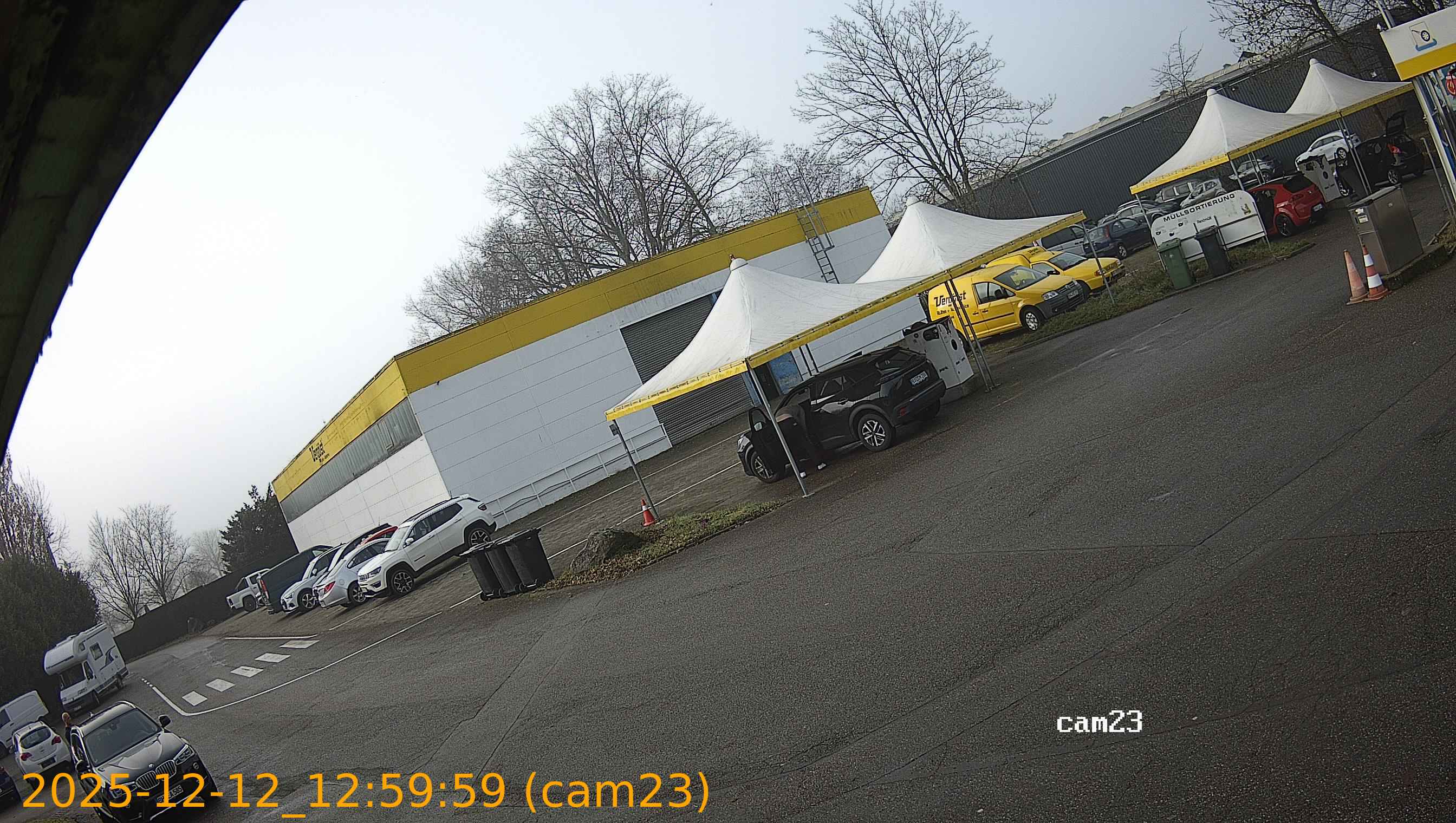 thumbnail_2025121212