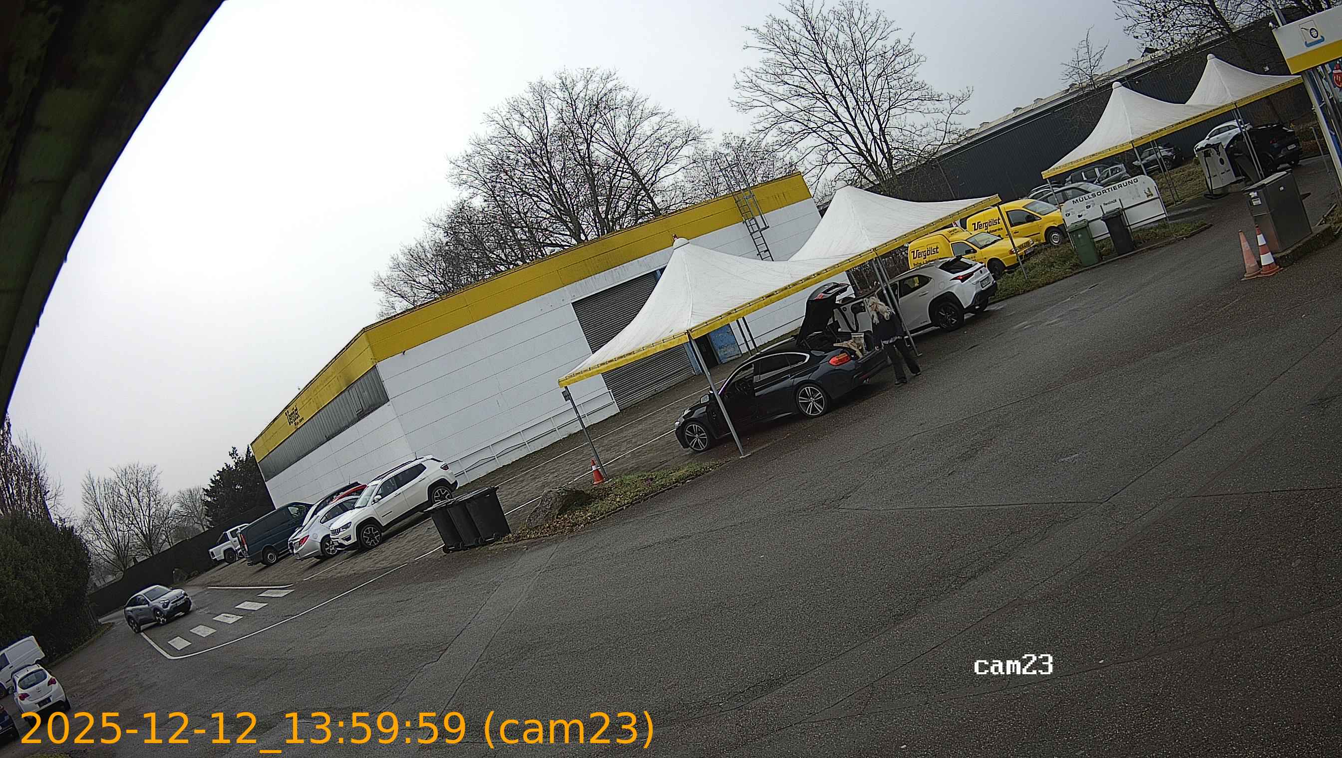 thumbnail_2025121213