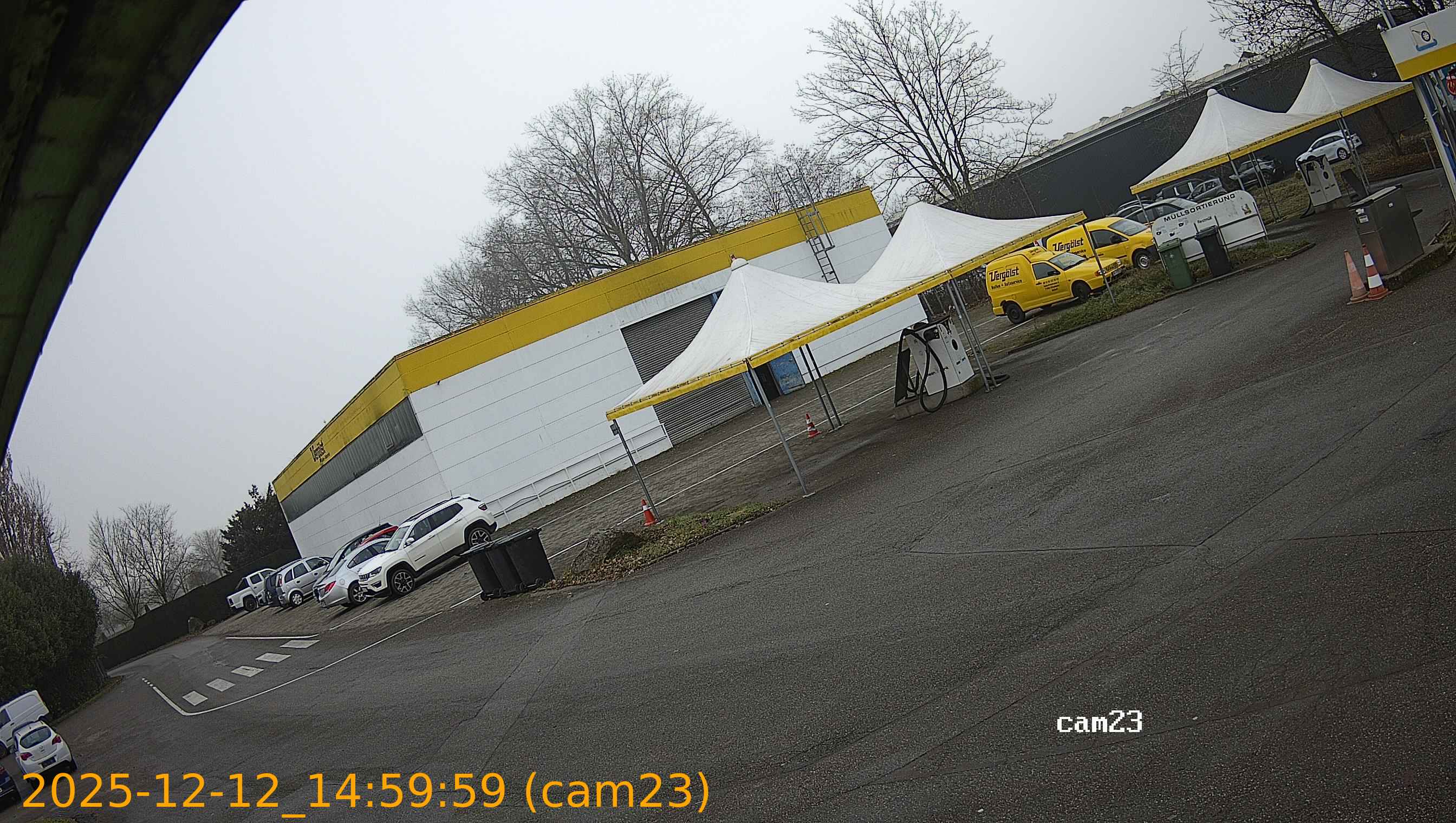 thumbnail_2025121214