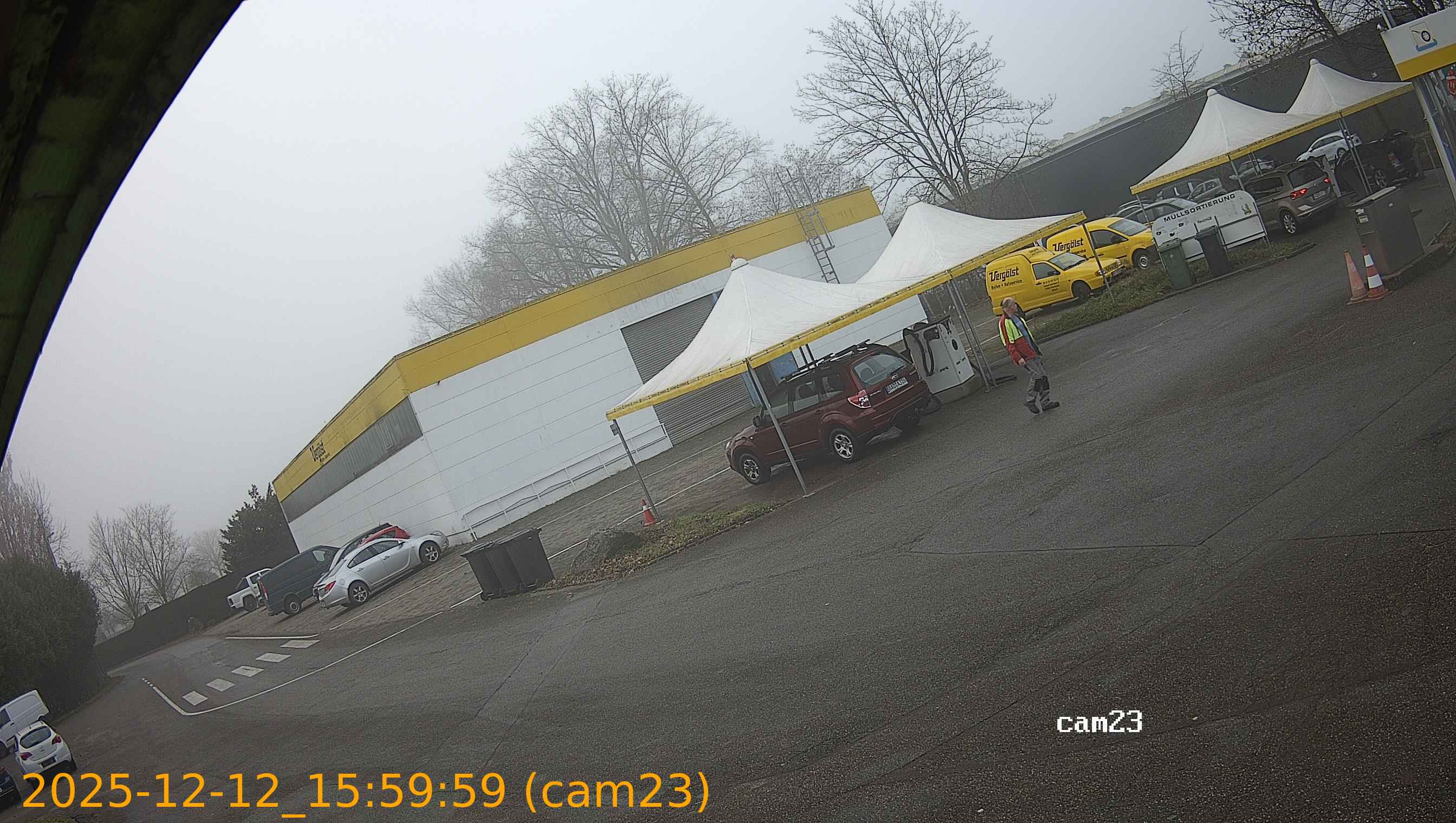 thumbnail_2025121215