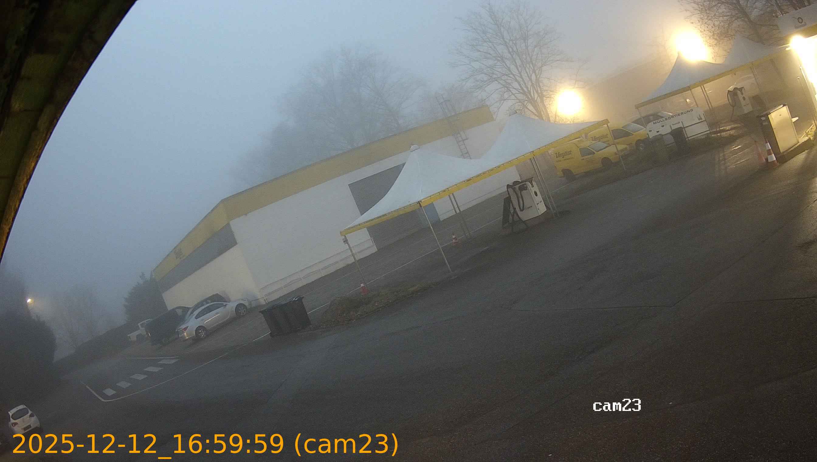 thumbnail_2025121216