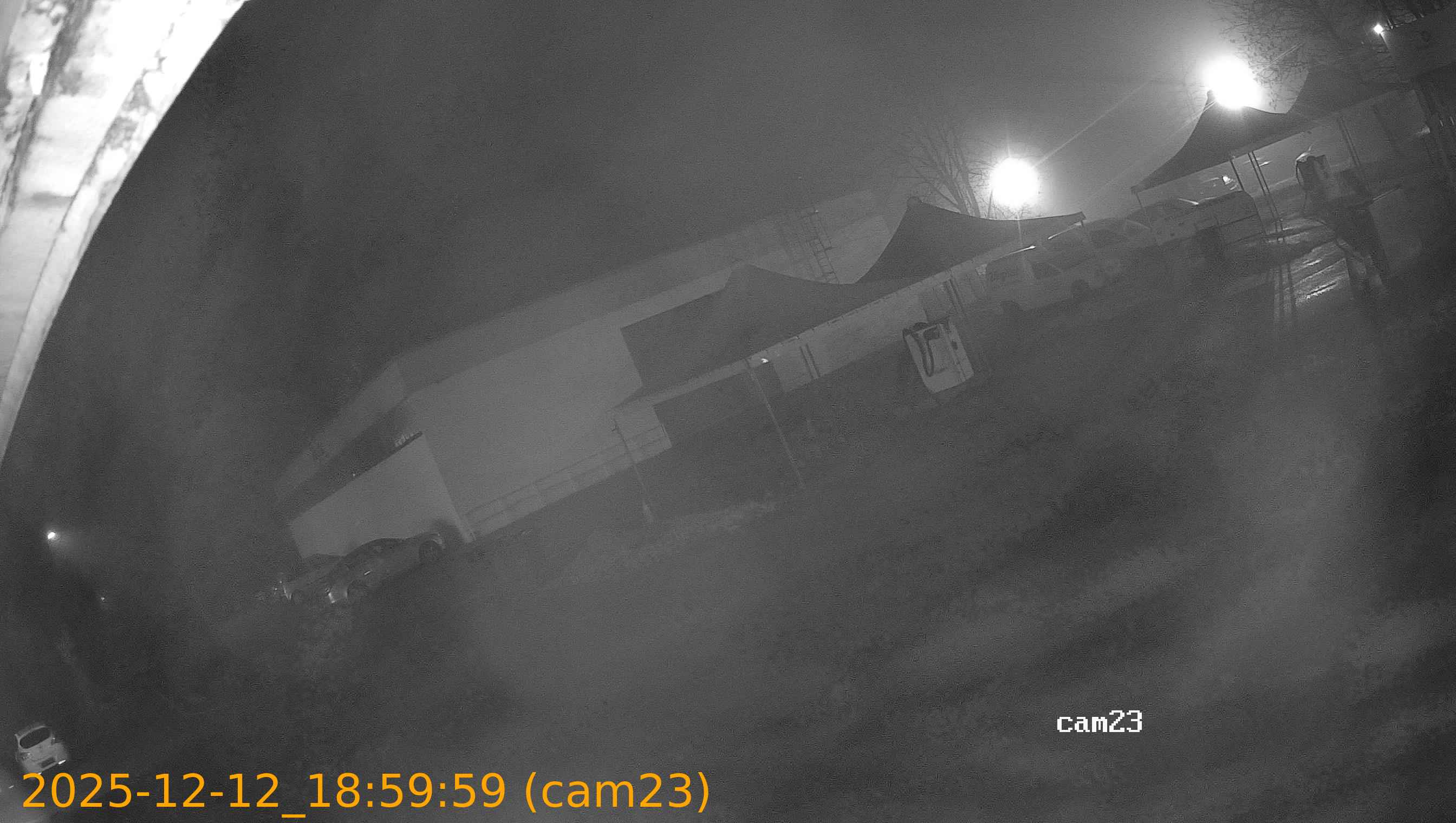 thumbnail_2025121218