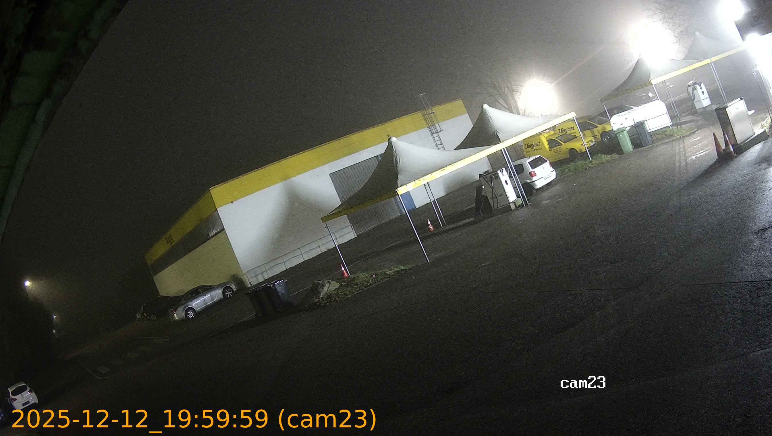 thumbnail_2025121219