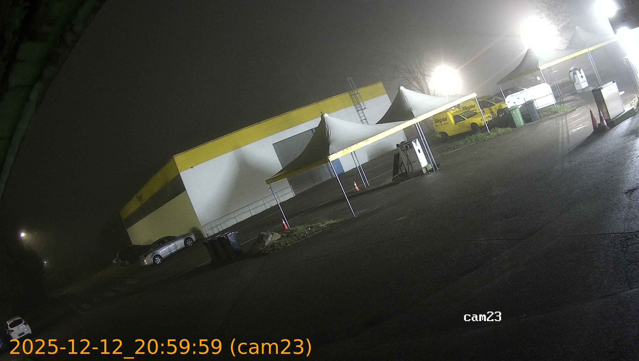 thumbnail_2025121220