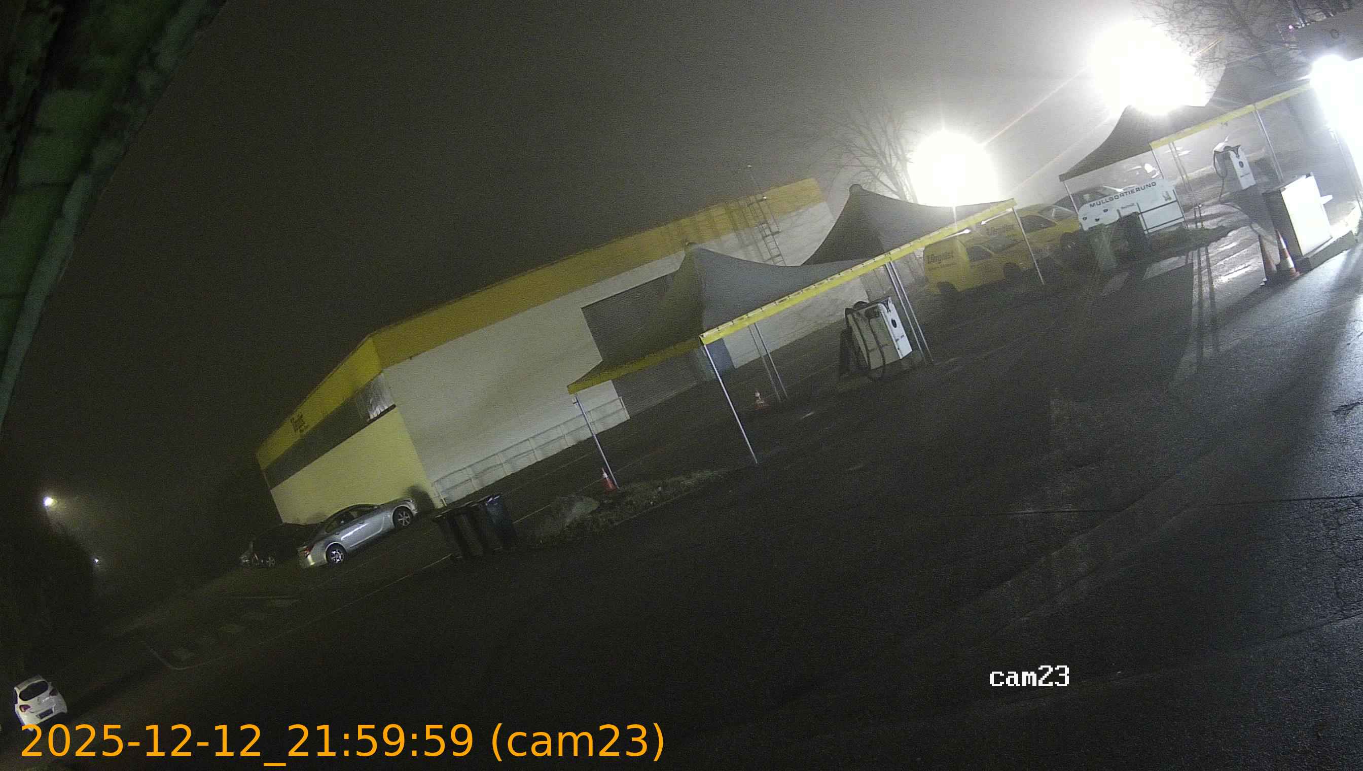 thumbnail_2025121221