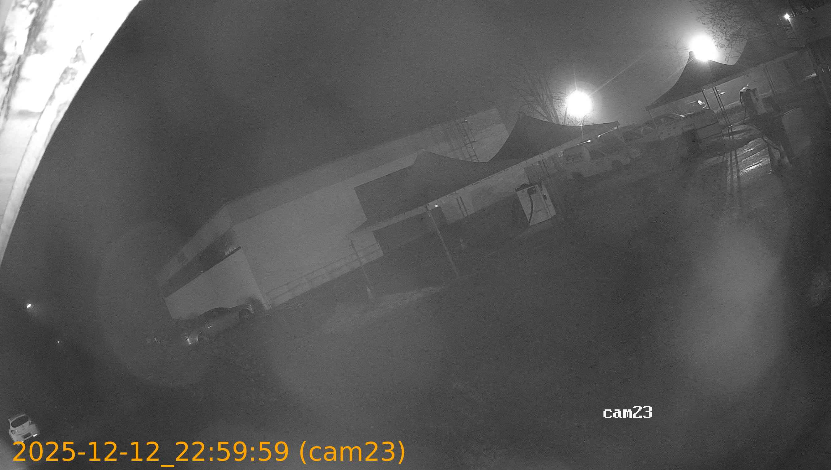 thumbnail_2025121222