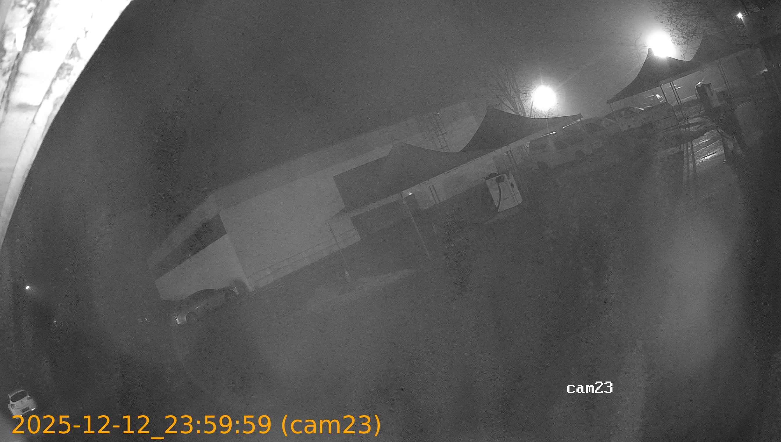 thumbnail_2025121223