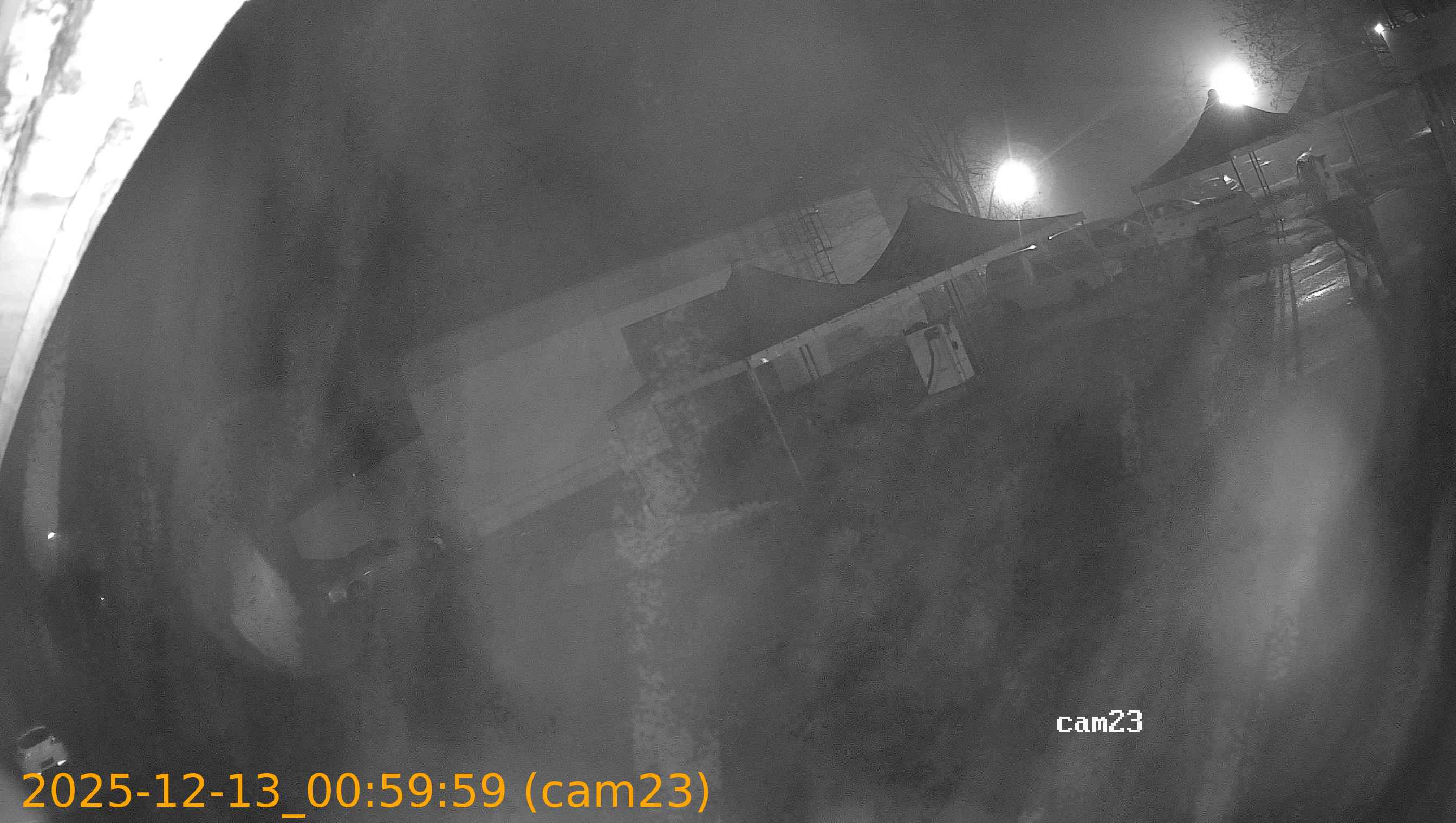 thumbnail_2025121300