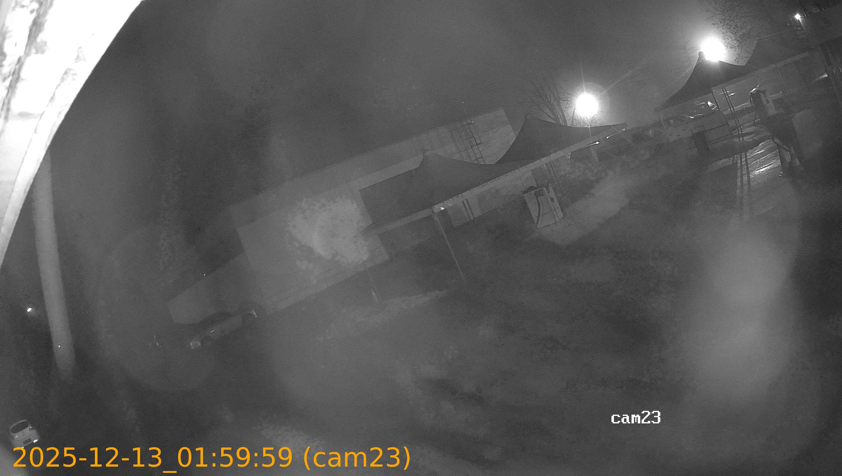 thumbnail_2025121301