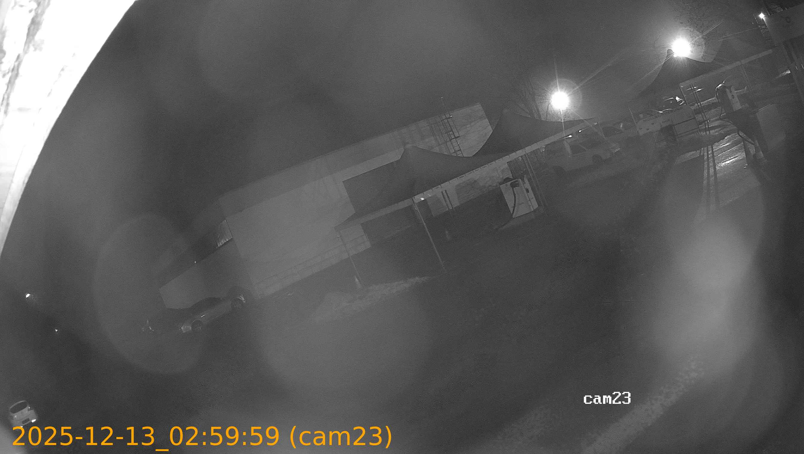 thumbnail_2025121302